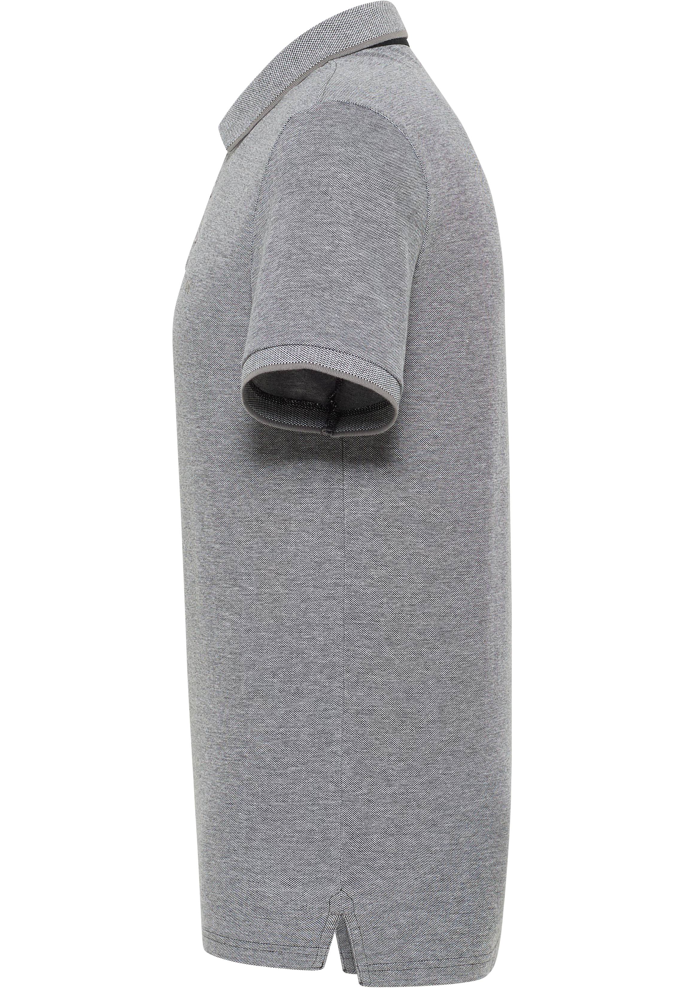 Pulli, Sweatshirt, Kapuzenpulli, Fleece, Mantel