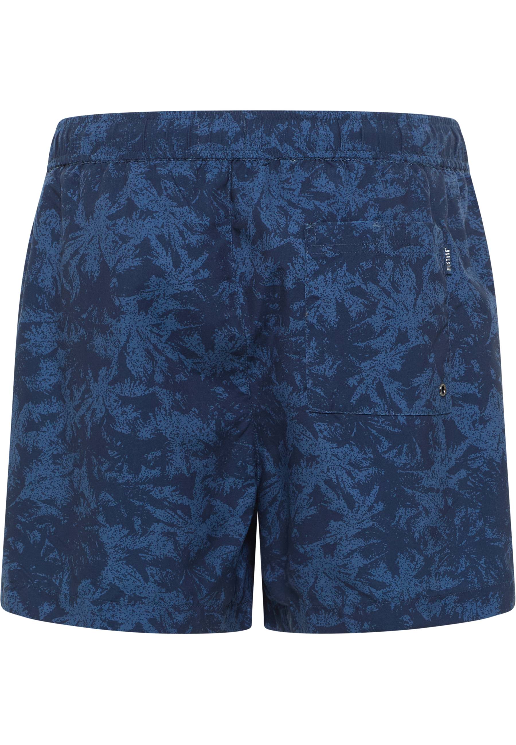 Bekleidung, Kurze Hosen, Badehose