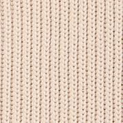 Dekoration für Zuhause, Leinen, Textur