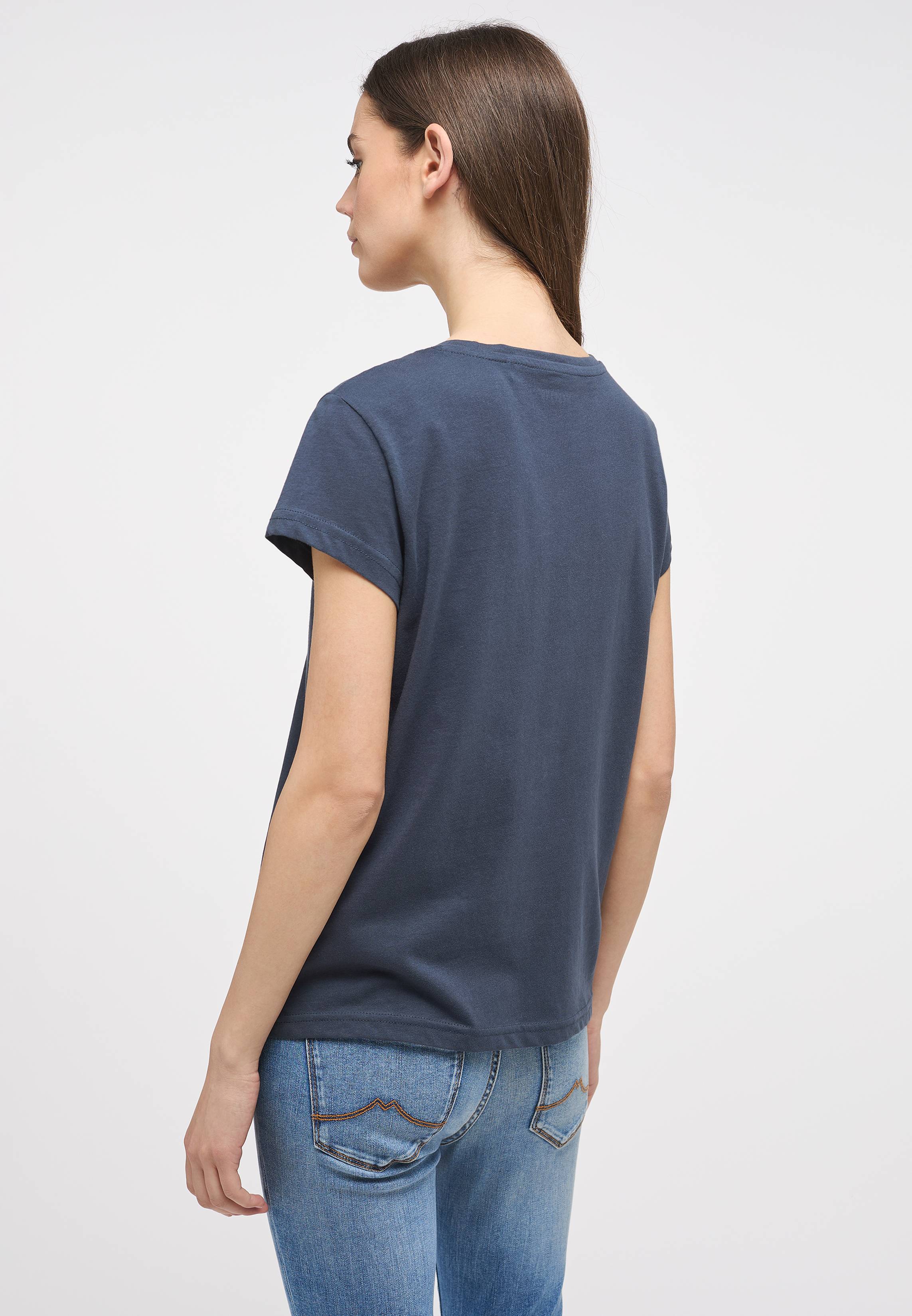 T-Shirt Style Alina