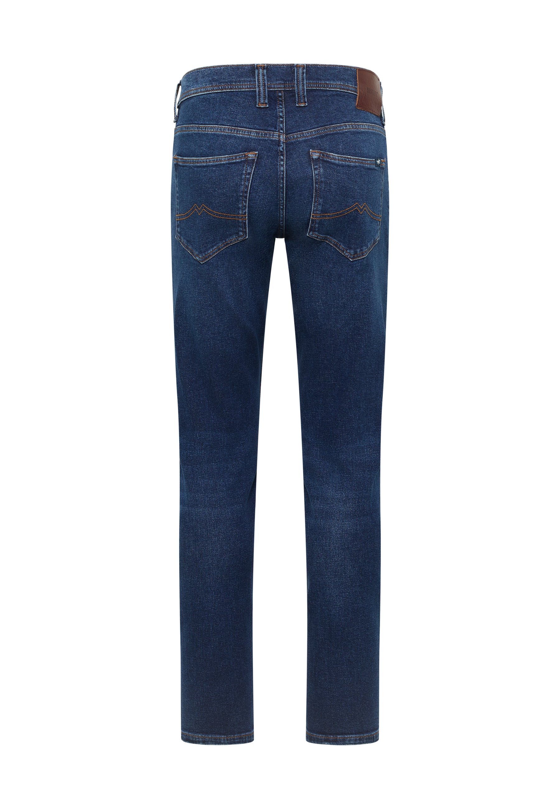 Style Oregon Slim
