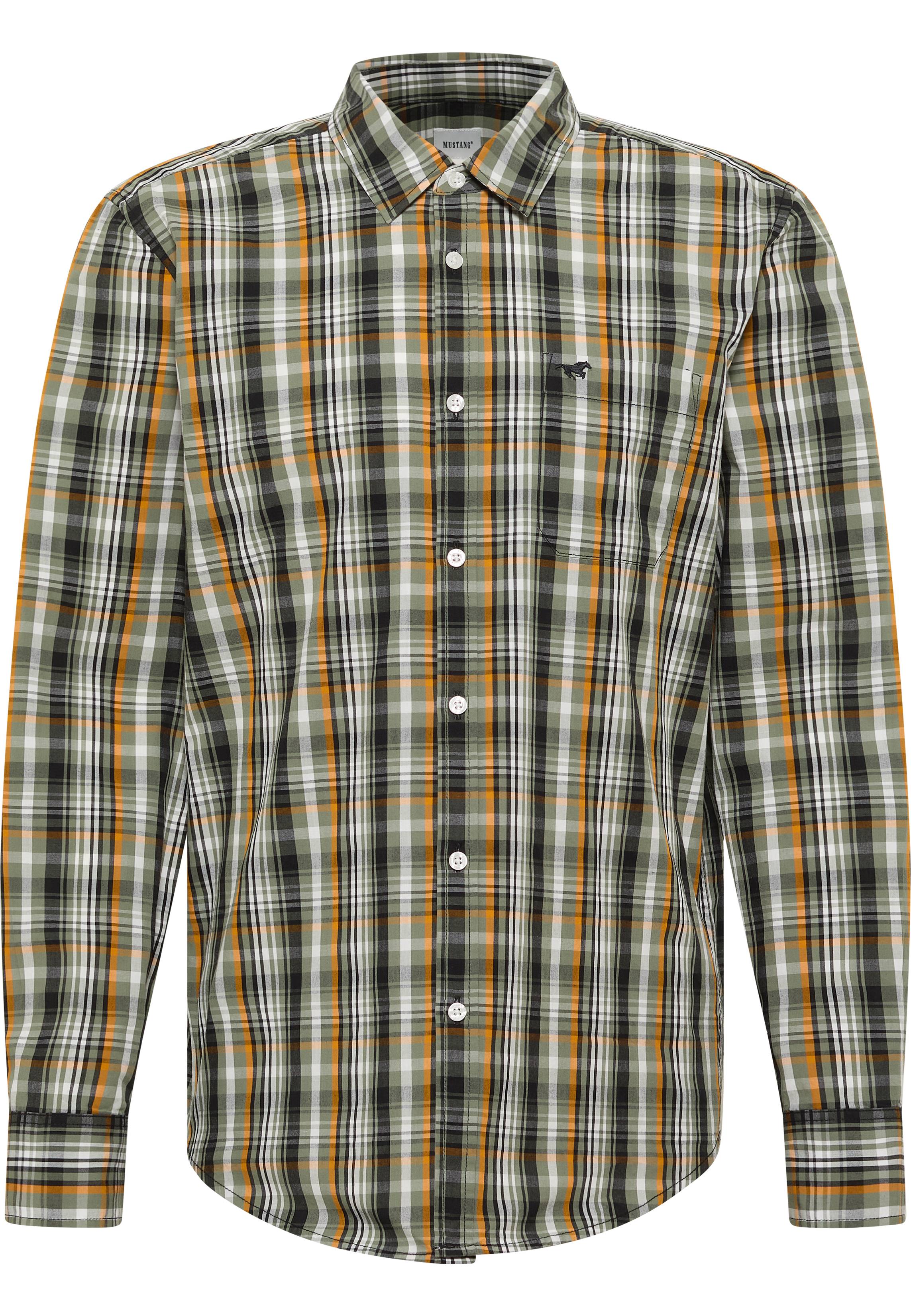 Bekleidung, Hemd, Kleid, Hemd, Langarm, Ärmel