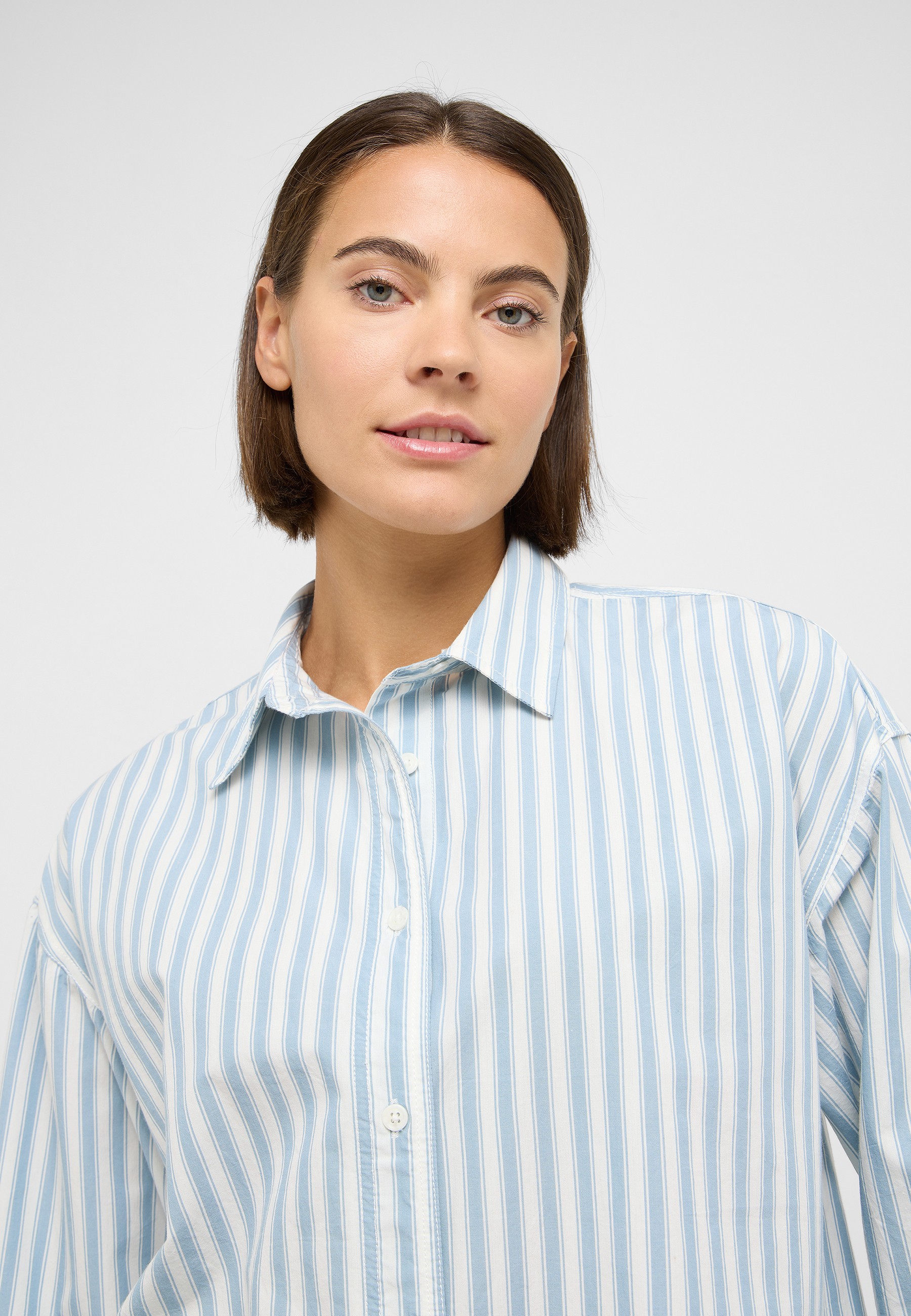 Hemd, Gesicht, Kopf, Fotografie, Portrait