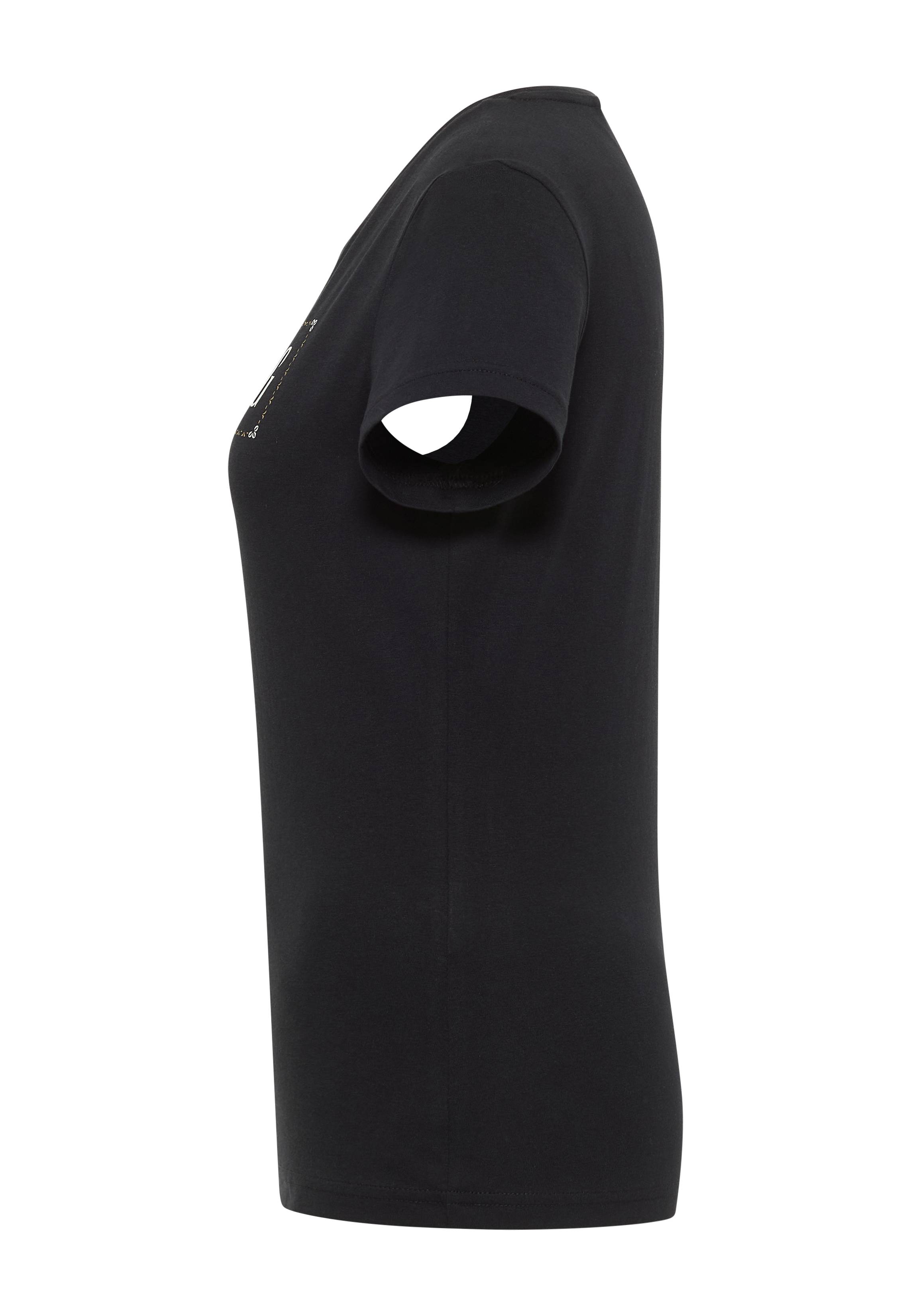 Bekleidung, Langarm, Ärmel, Weste, Mantel