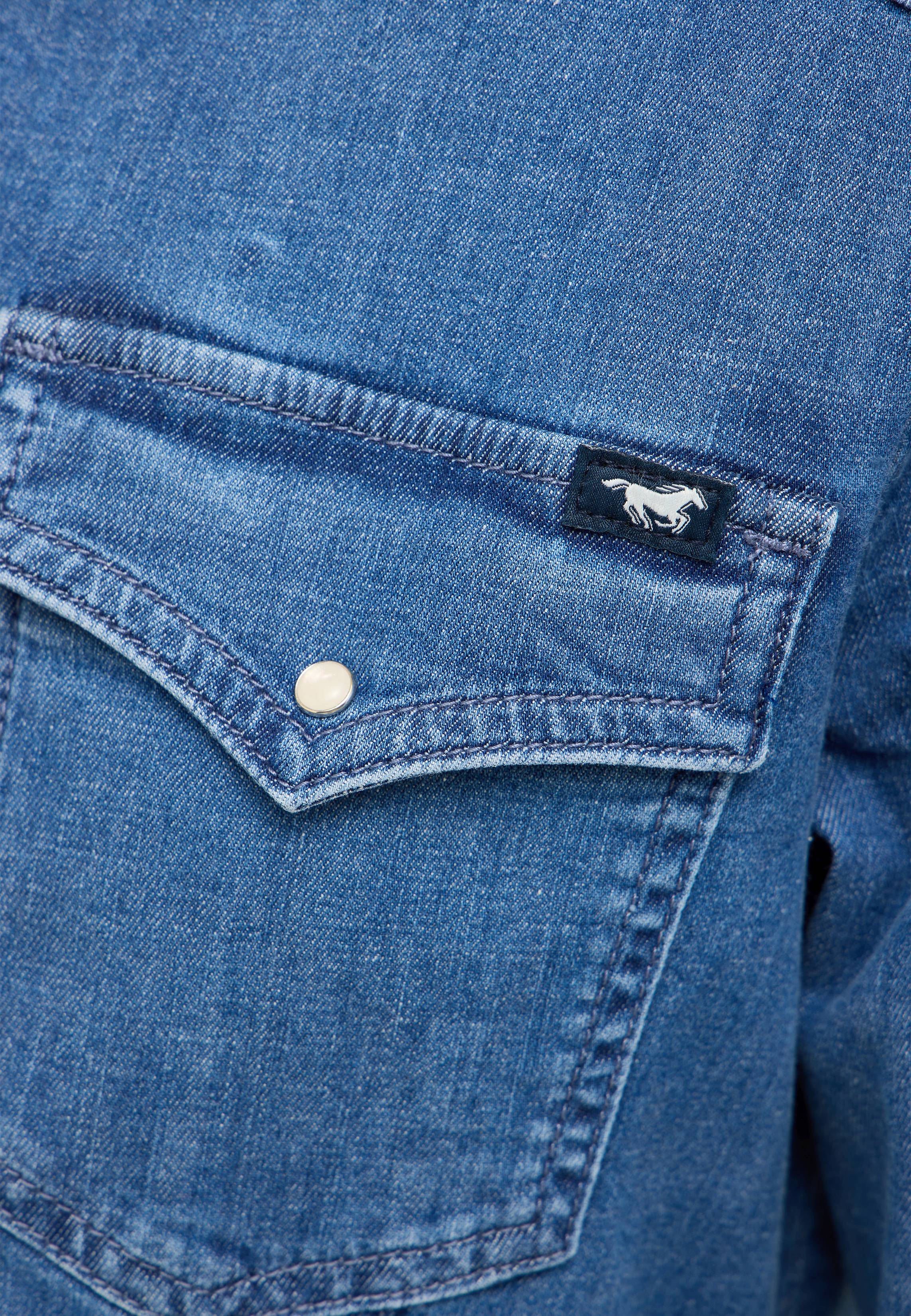 Bekleidung, Hosen, Jeans