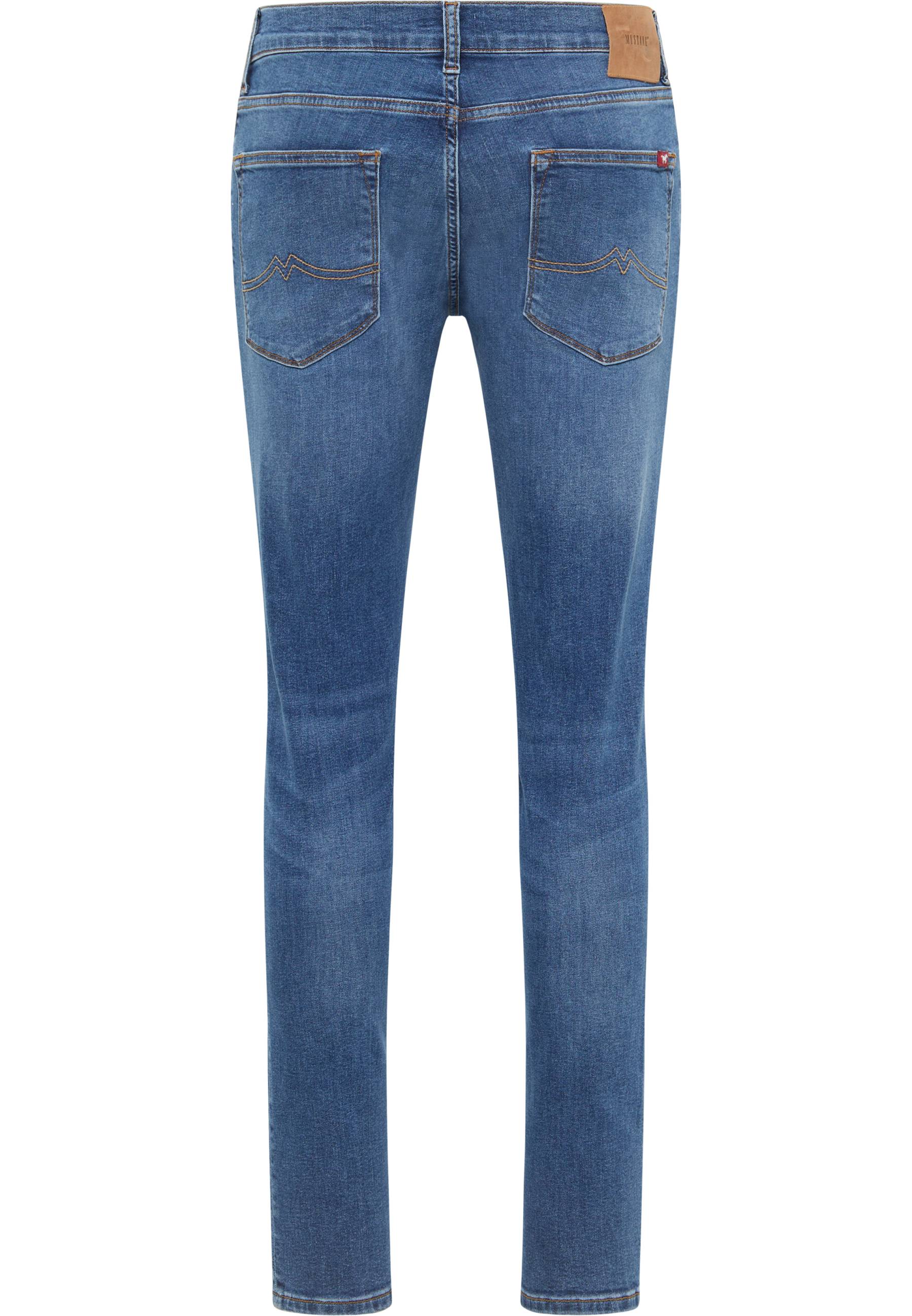 Bekleidung, Jeans, Hosen