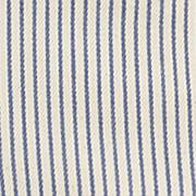 Dekoration für Zuhause, Leinen, Muster