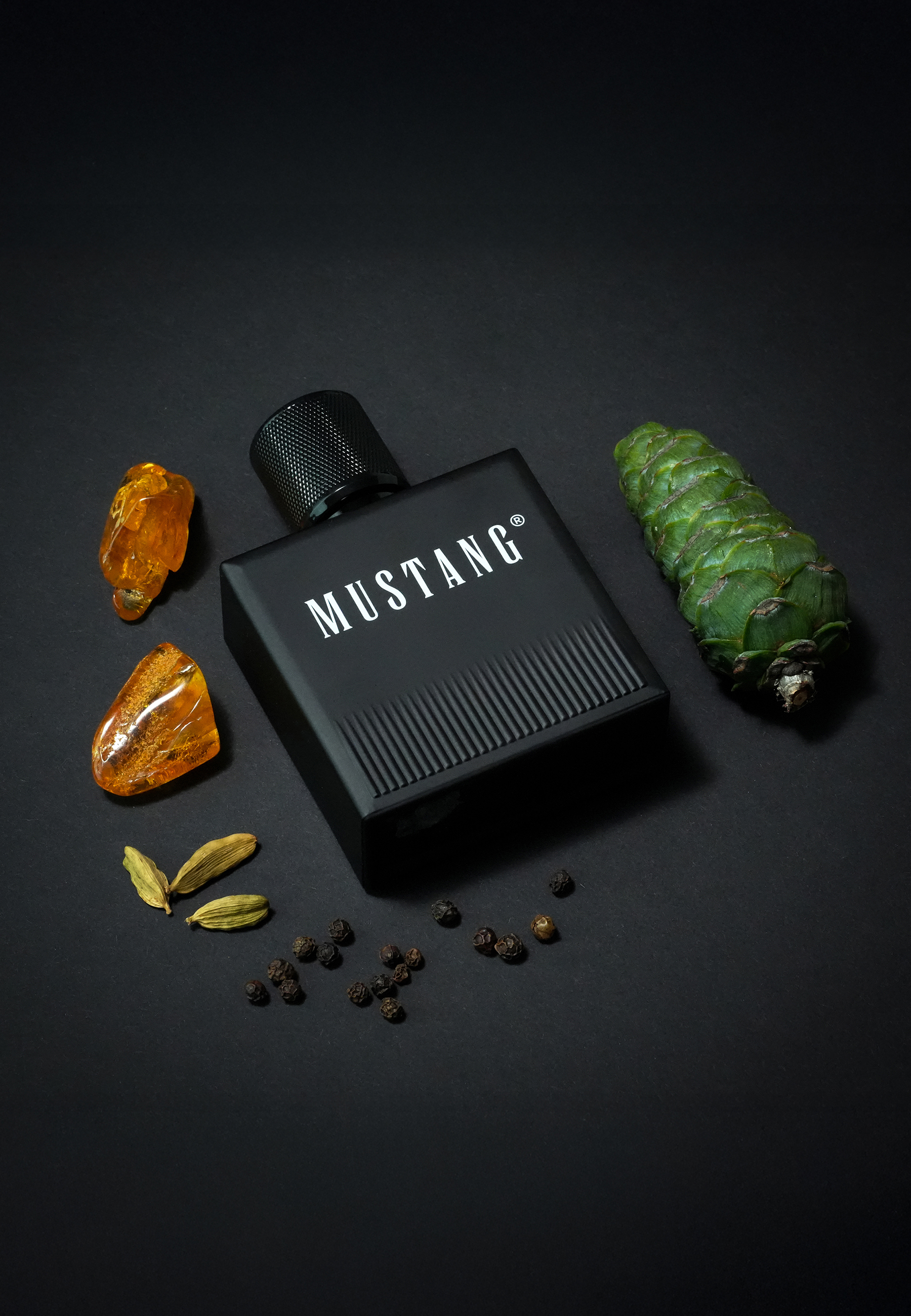 Insekt, Wirbellose, Flasche, Kosmetik, Parfüm