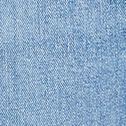 mittelblau-5000