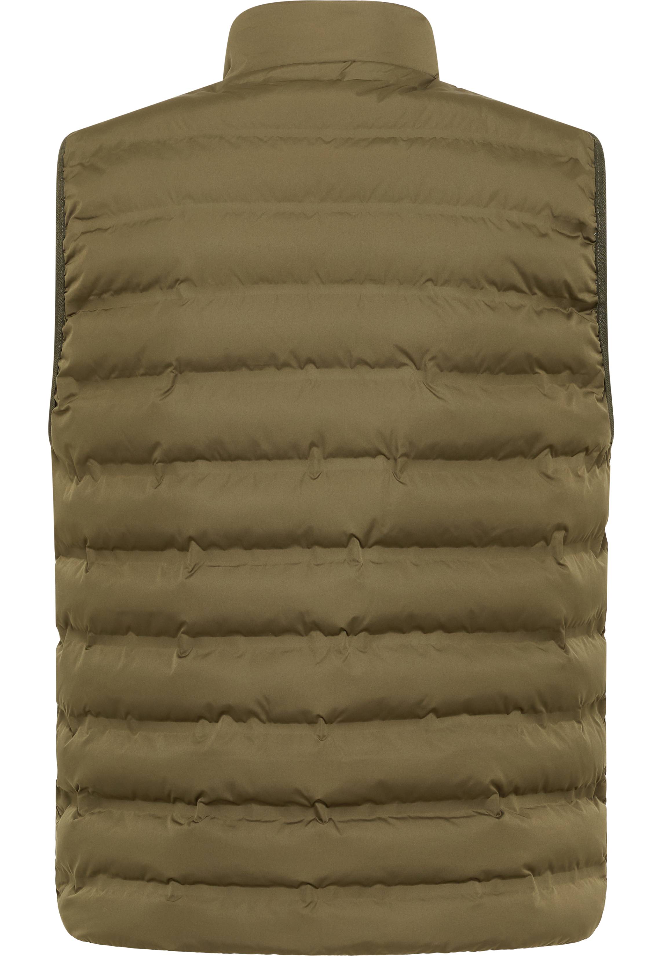 Bekleidung, Weste, Mantel, Rettungsweste