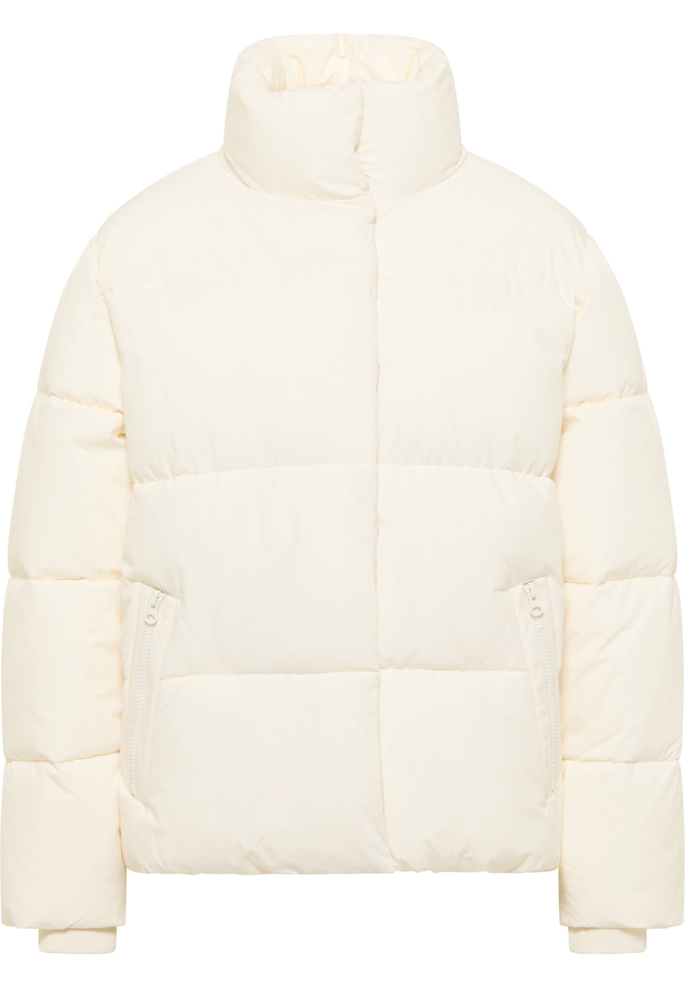 Bekleidung, Mantel, Jacke, Kapuzenpulli, Sweatshirt