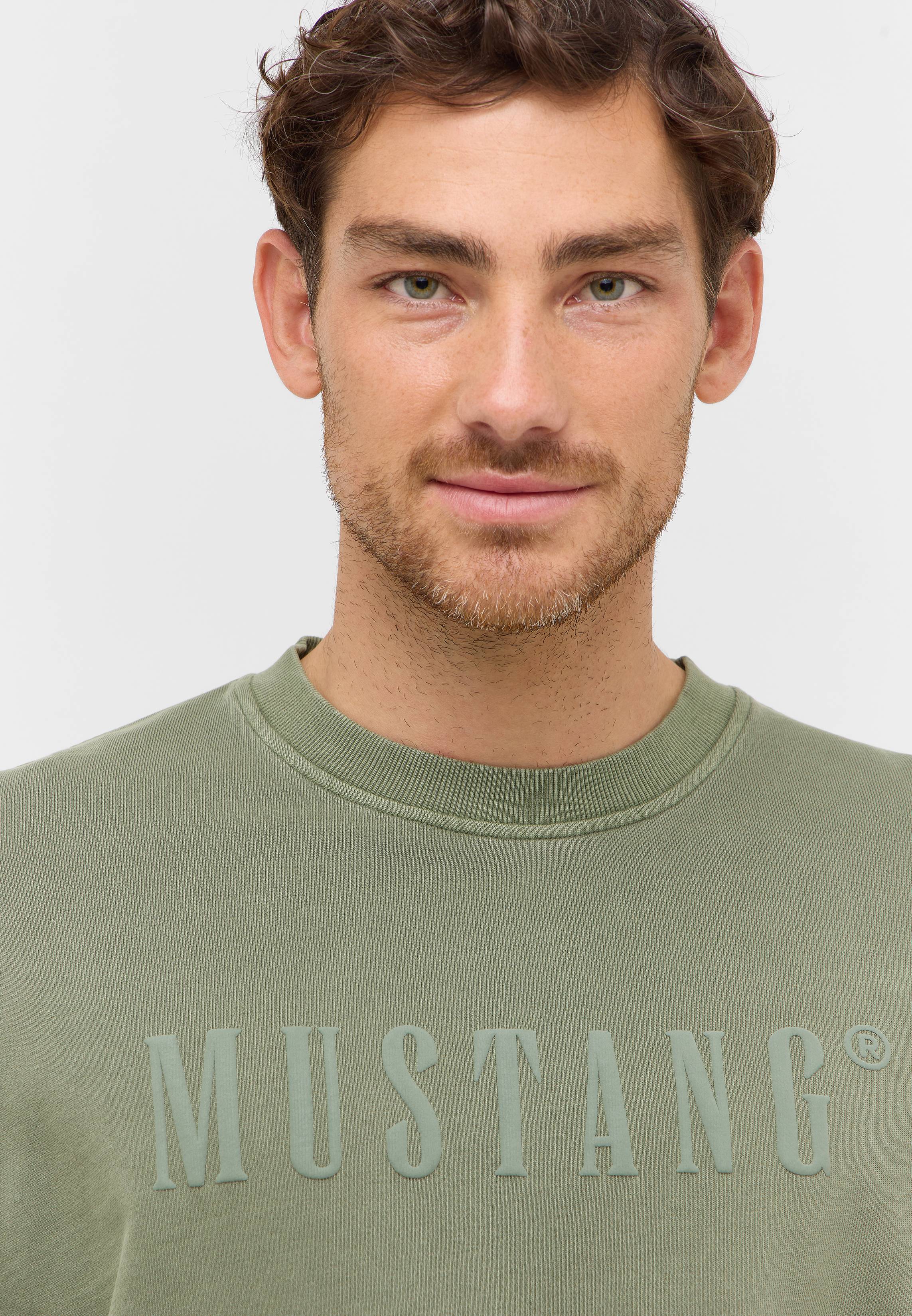 T-shirt, Kopf, Person, Gesicht, Portrait
