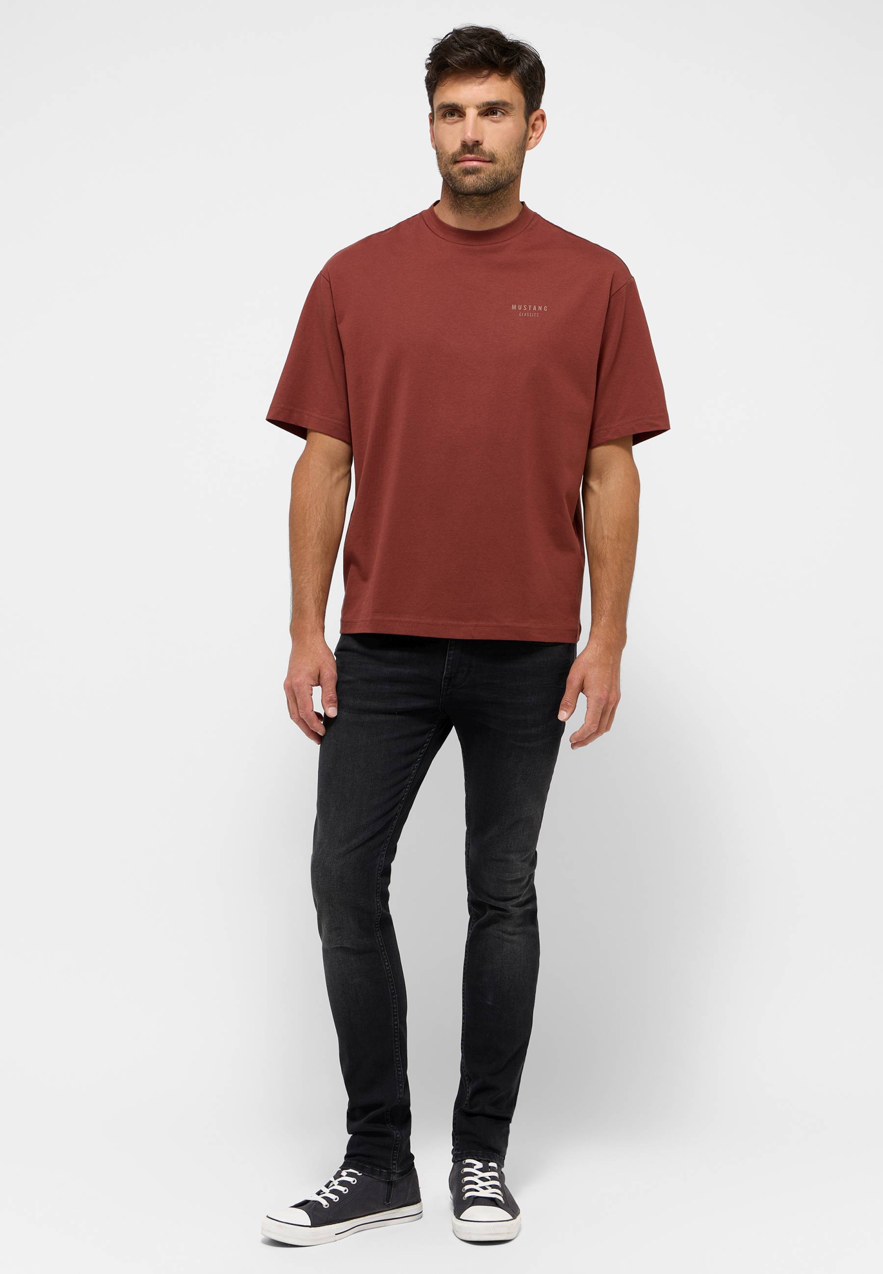 Jeans Style Atlanta Super Skinny Jeans Style Atlanta Super Skinny