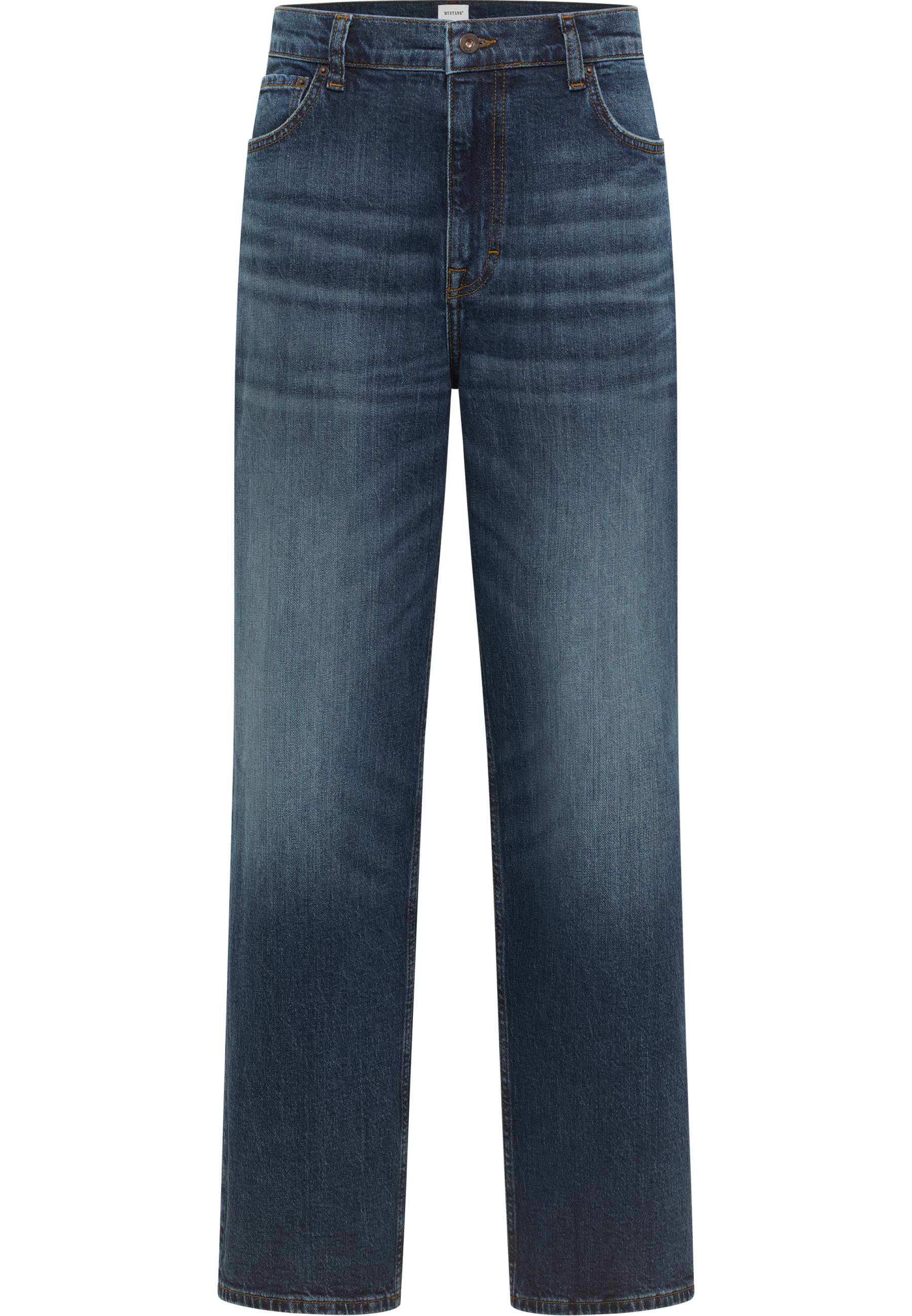 Bekleidung, Jeans, Hosen