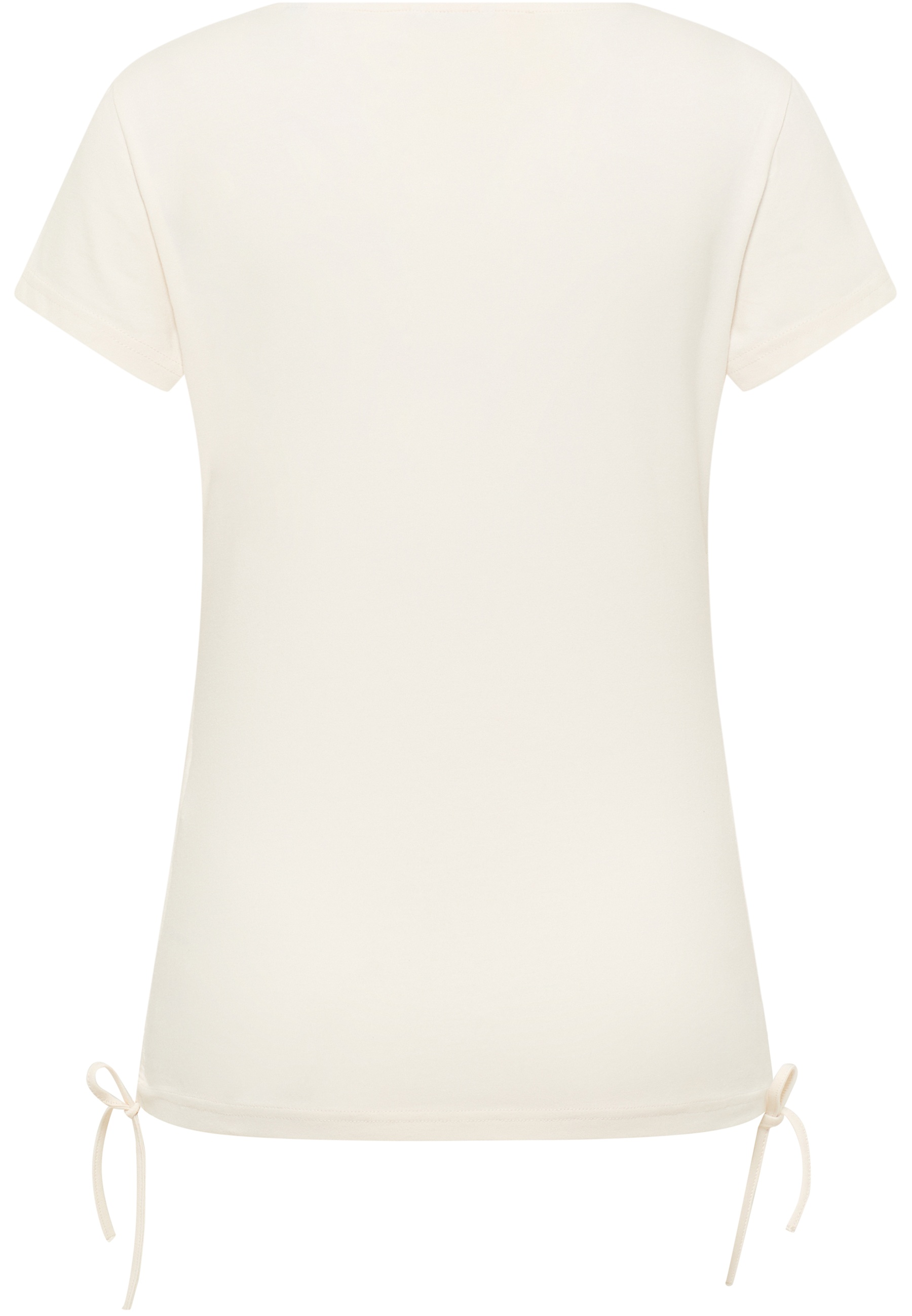 Bekleidung, T-shirt, Bluse, Person