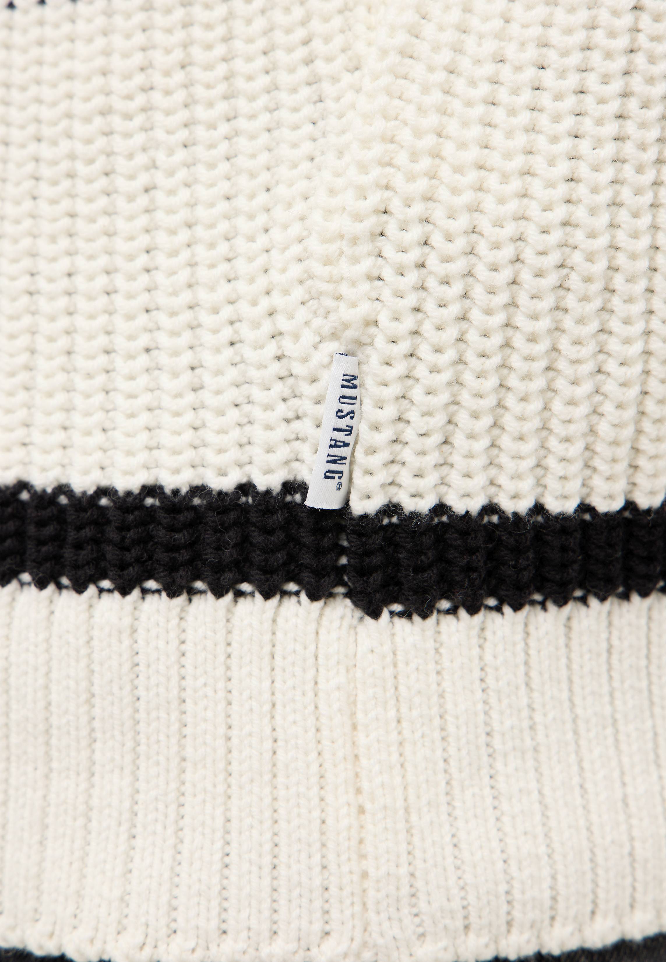 Mütze, Kleidung, Hut, Strickwaren, Pullover