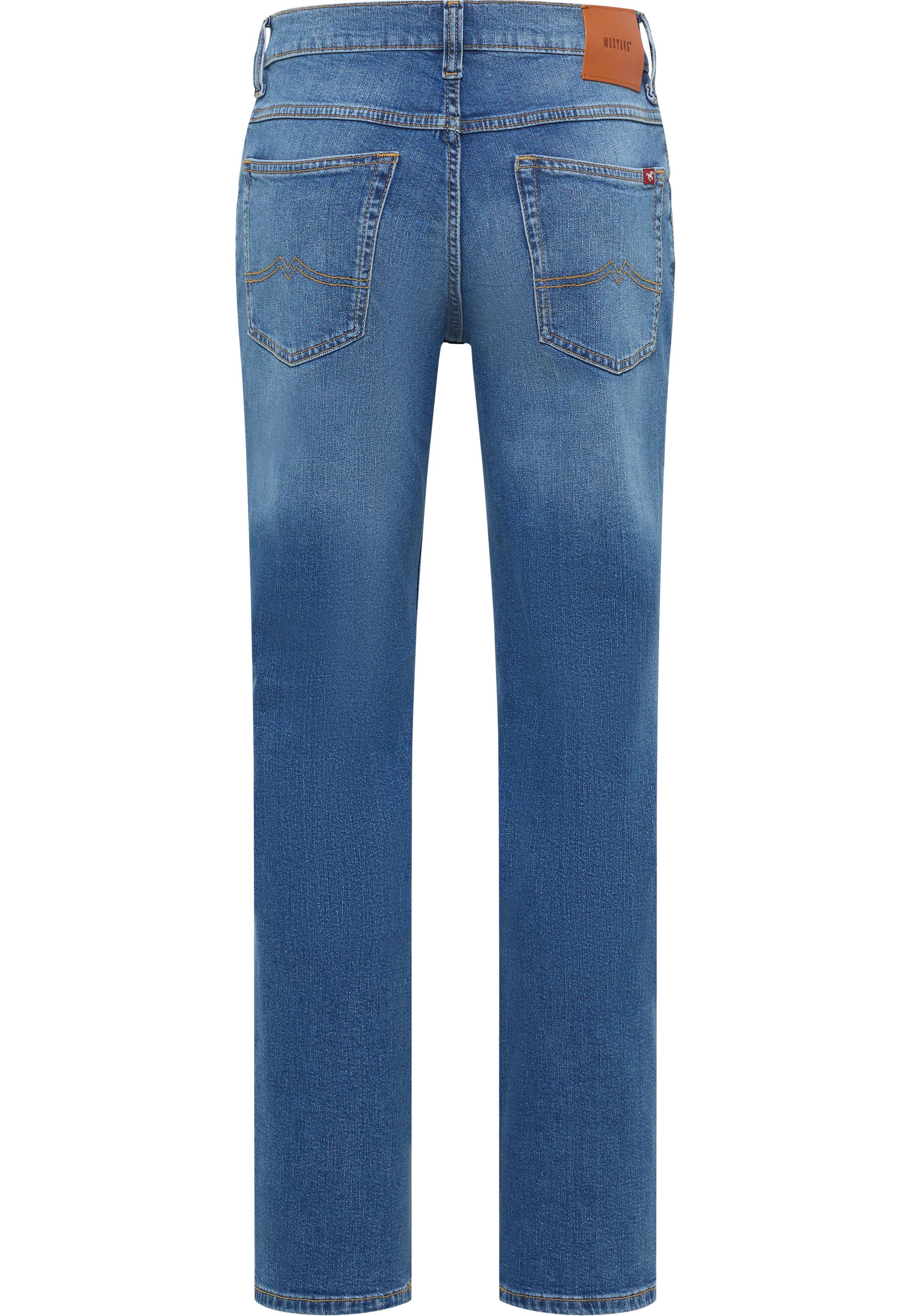 Bekleidung, Jeans, Hosen