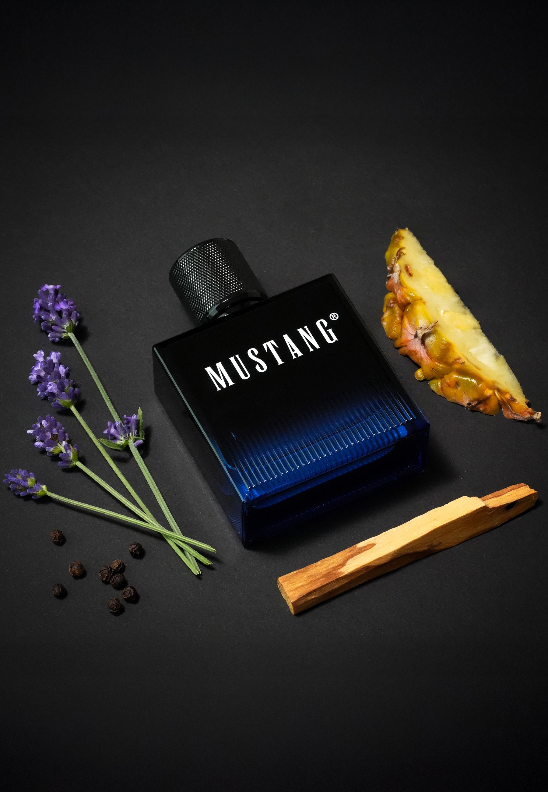 Flasche, Kosmetik, Parfüm, Obst, Produzieren