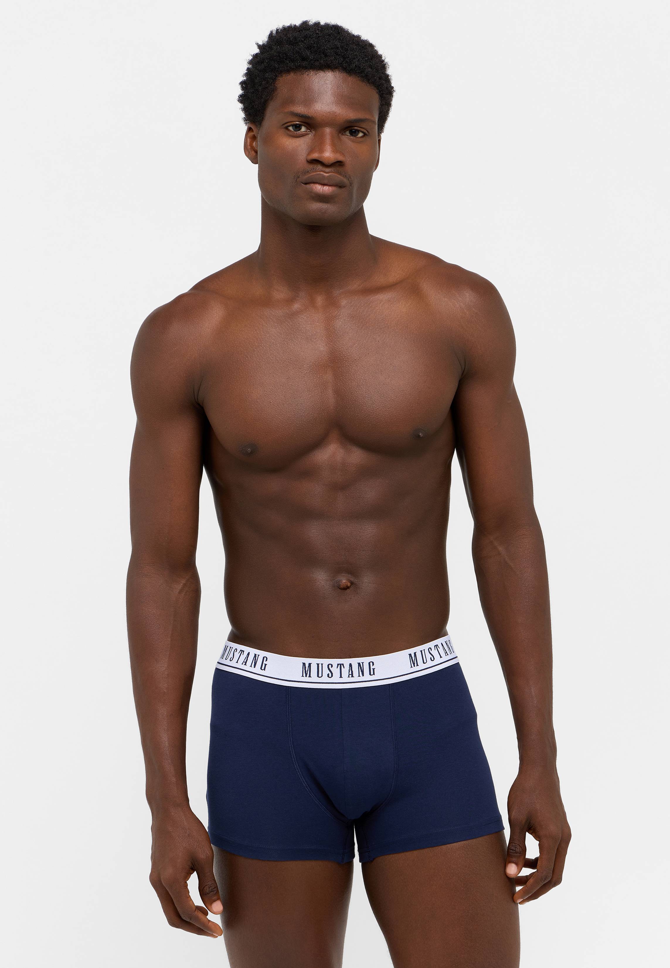 Bekleidung, Unterwäsche, Badehose