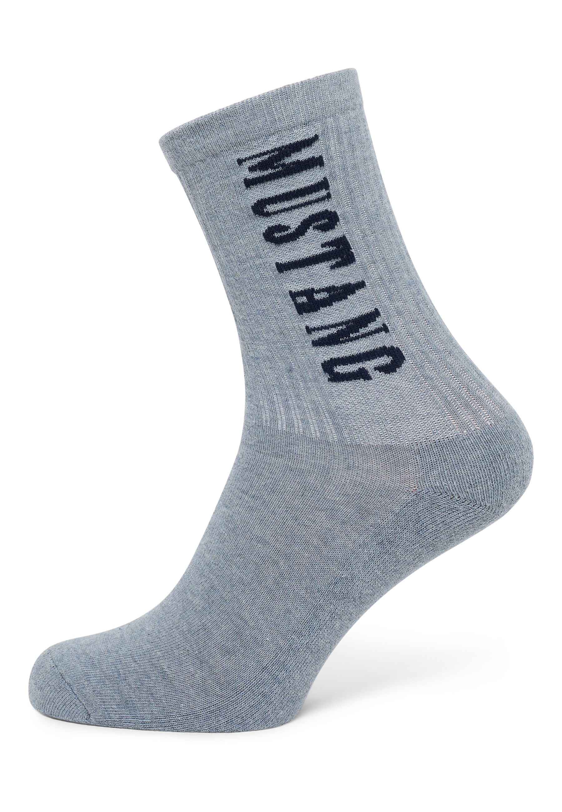 Bekleidung, Strumpfwaren, Socke