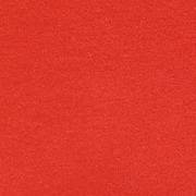 rot-7116