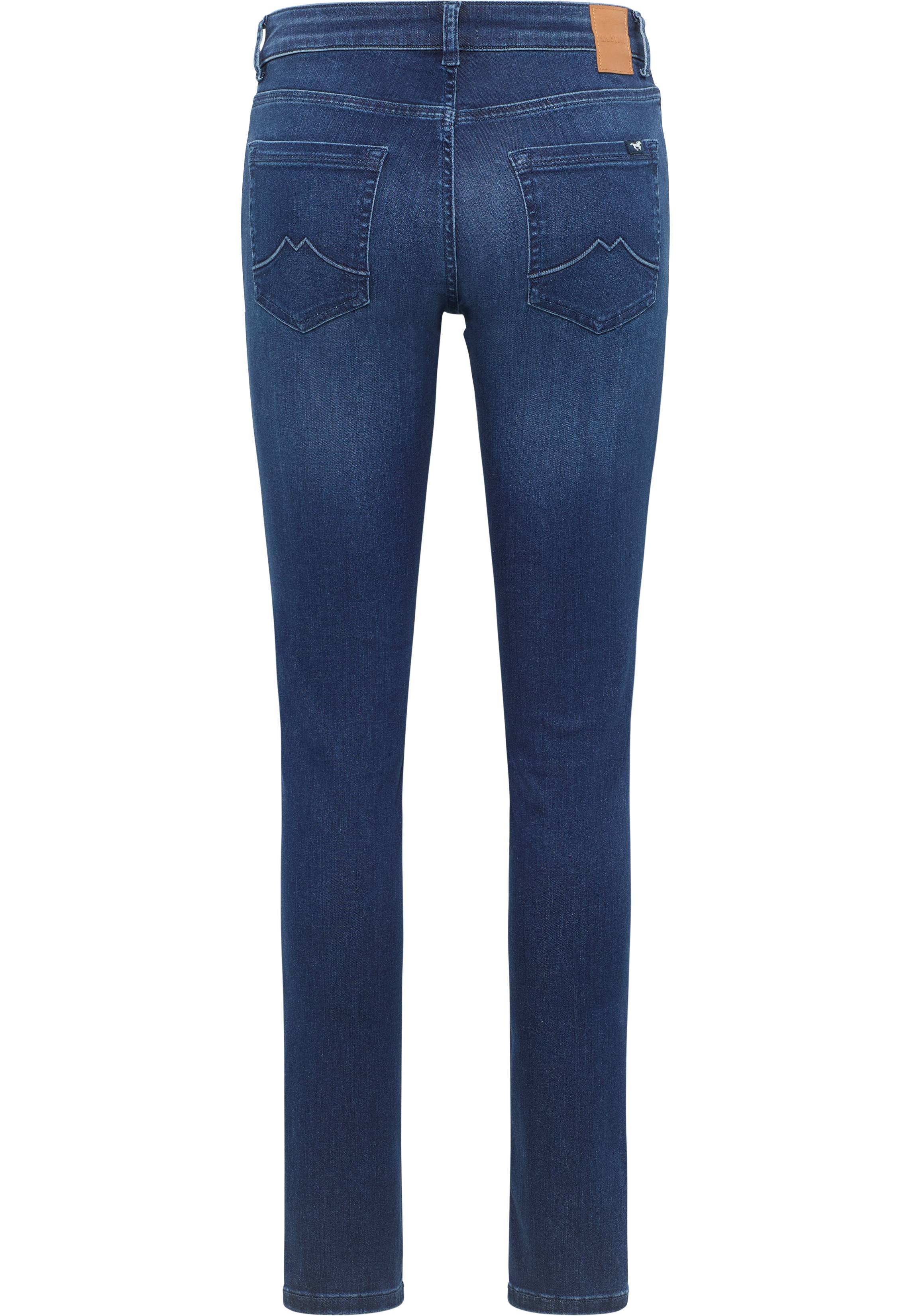 Bekleidung, Jeans, Hosen