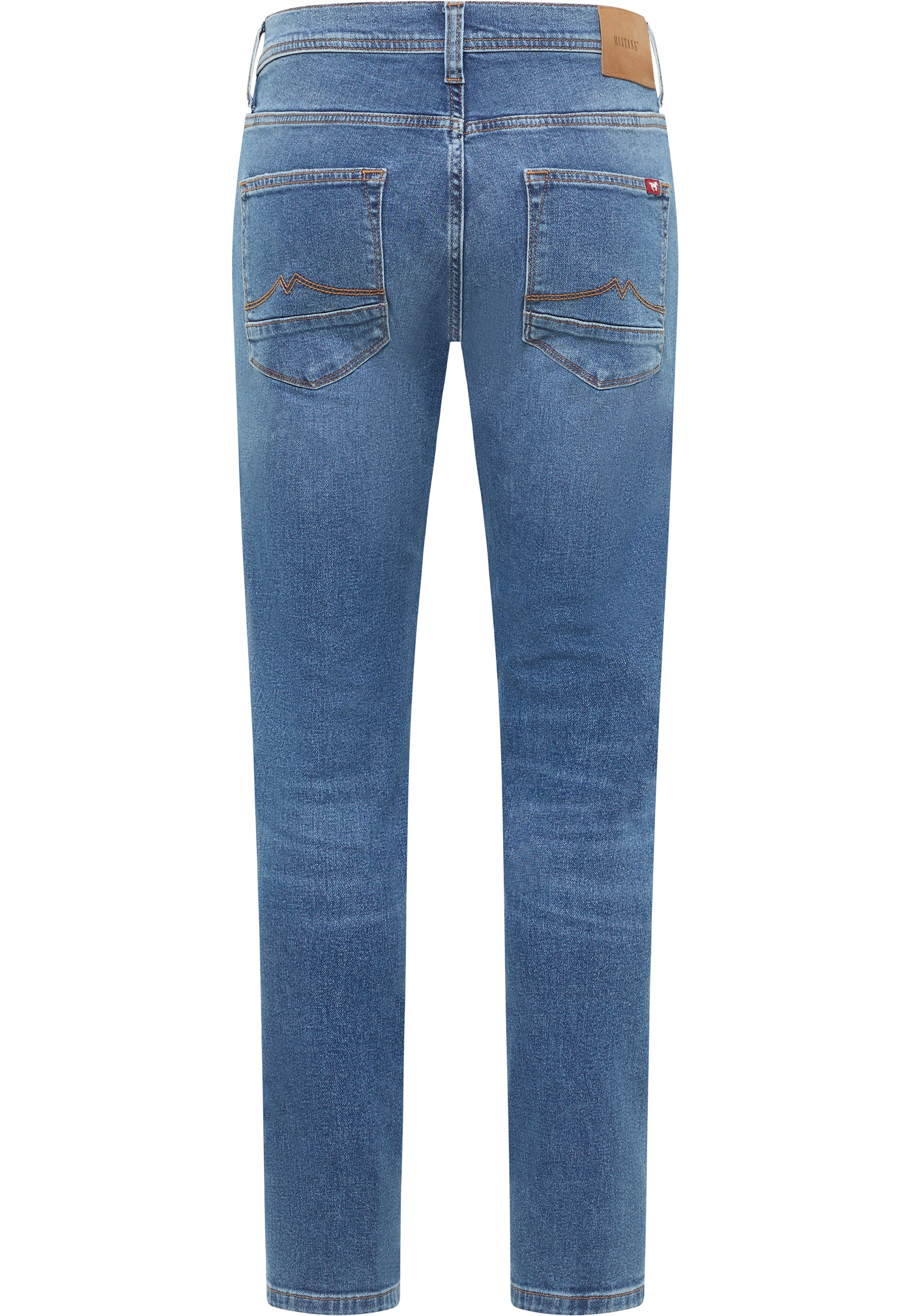 Bekleidung, Jeans, Hosen