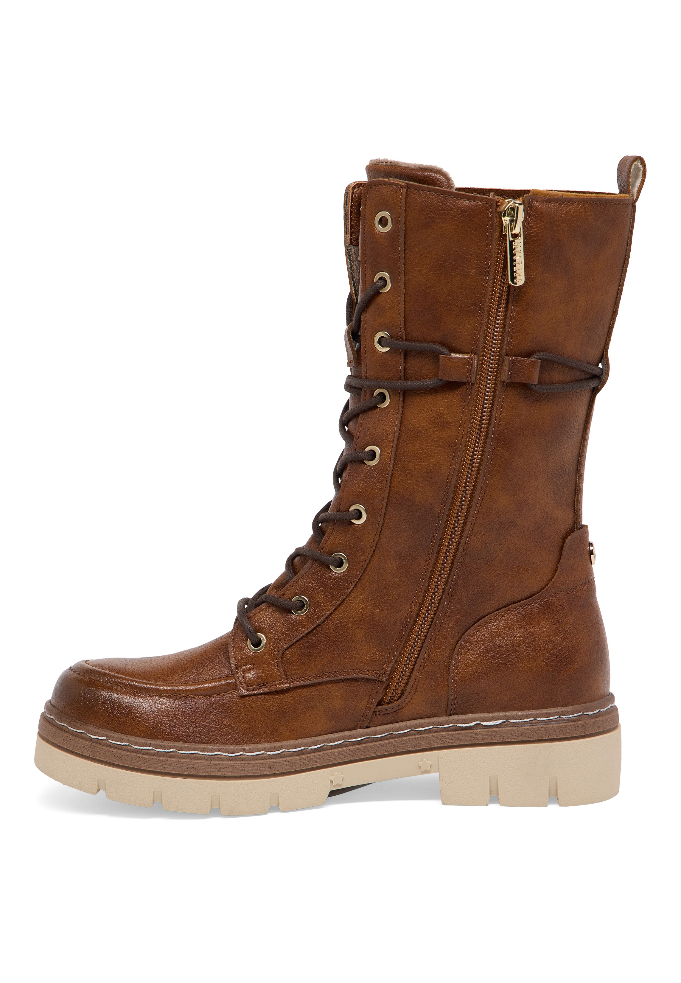 Bekleidung, Schuhwerk, Schuh