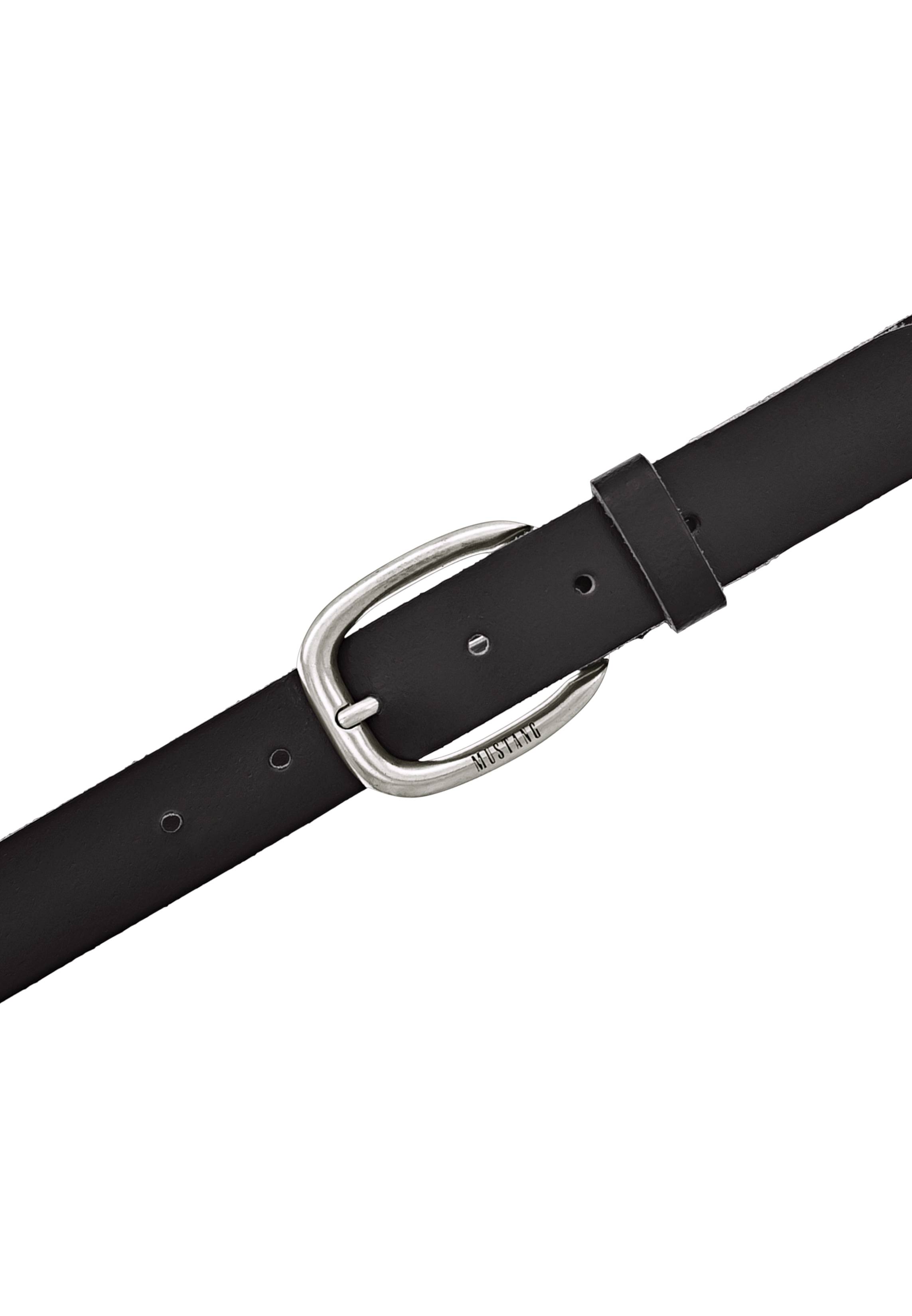 Zubehor, Gürtel, Riemen, Schnalle