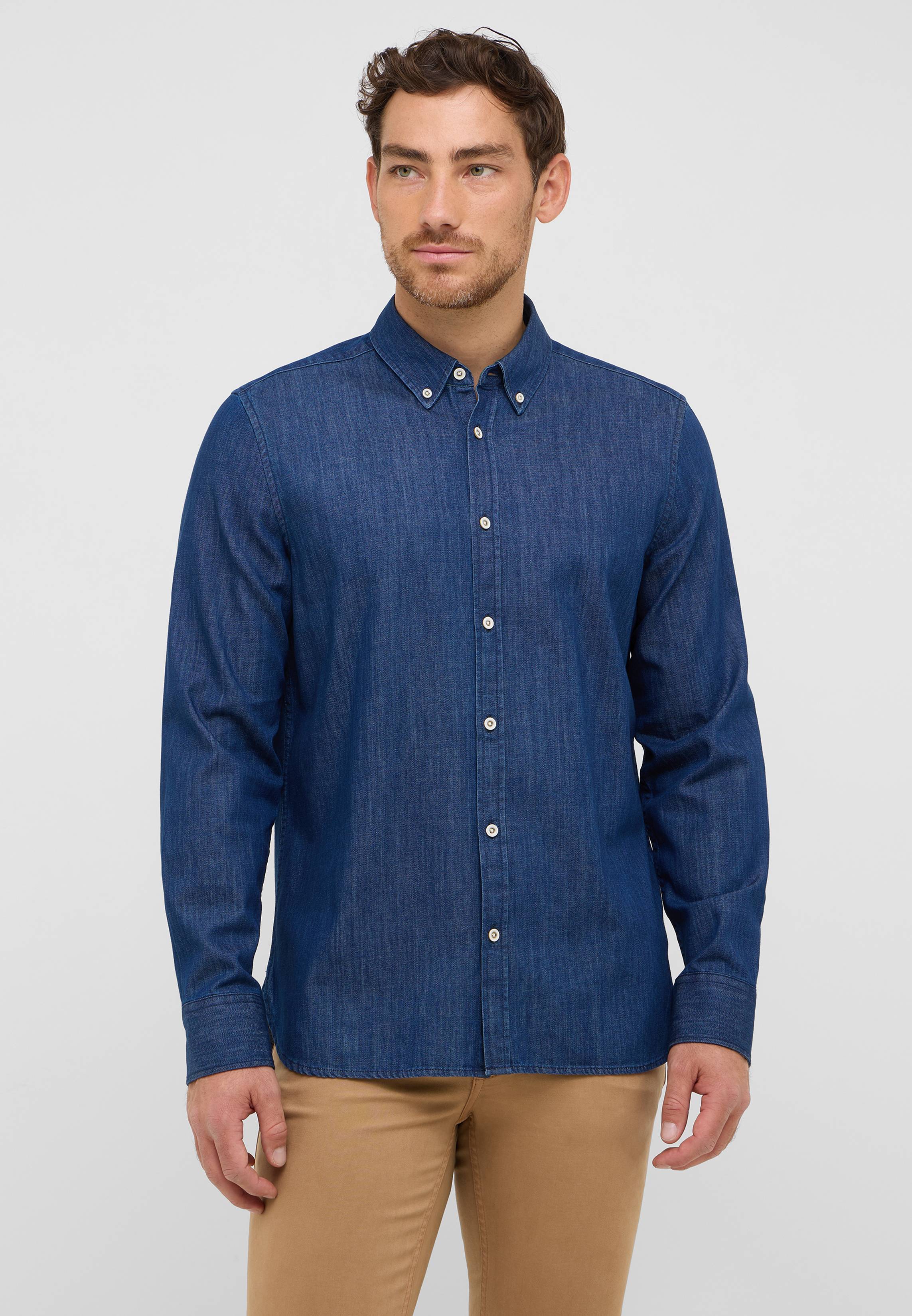 Bekleidung, Hemd, Hosen, Langarm, Kleid, Hemd