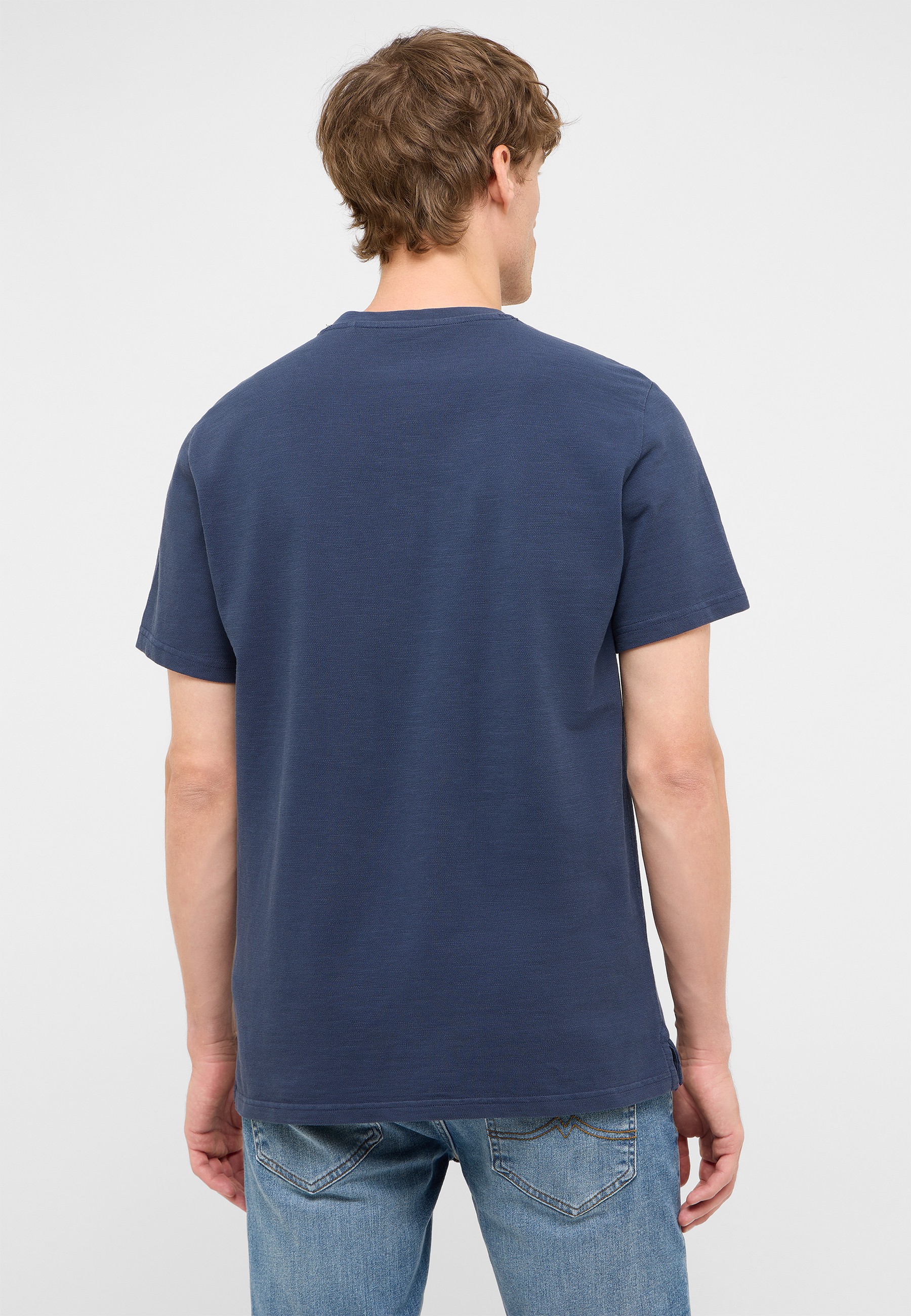 T-Shirt Style Acton