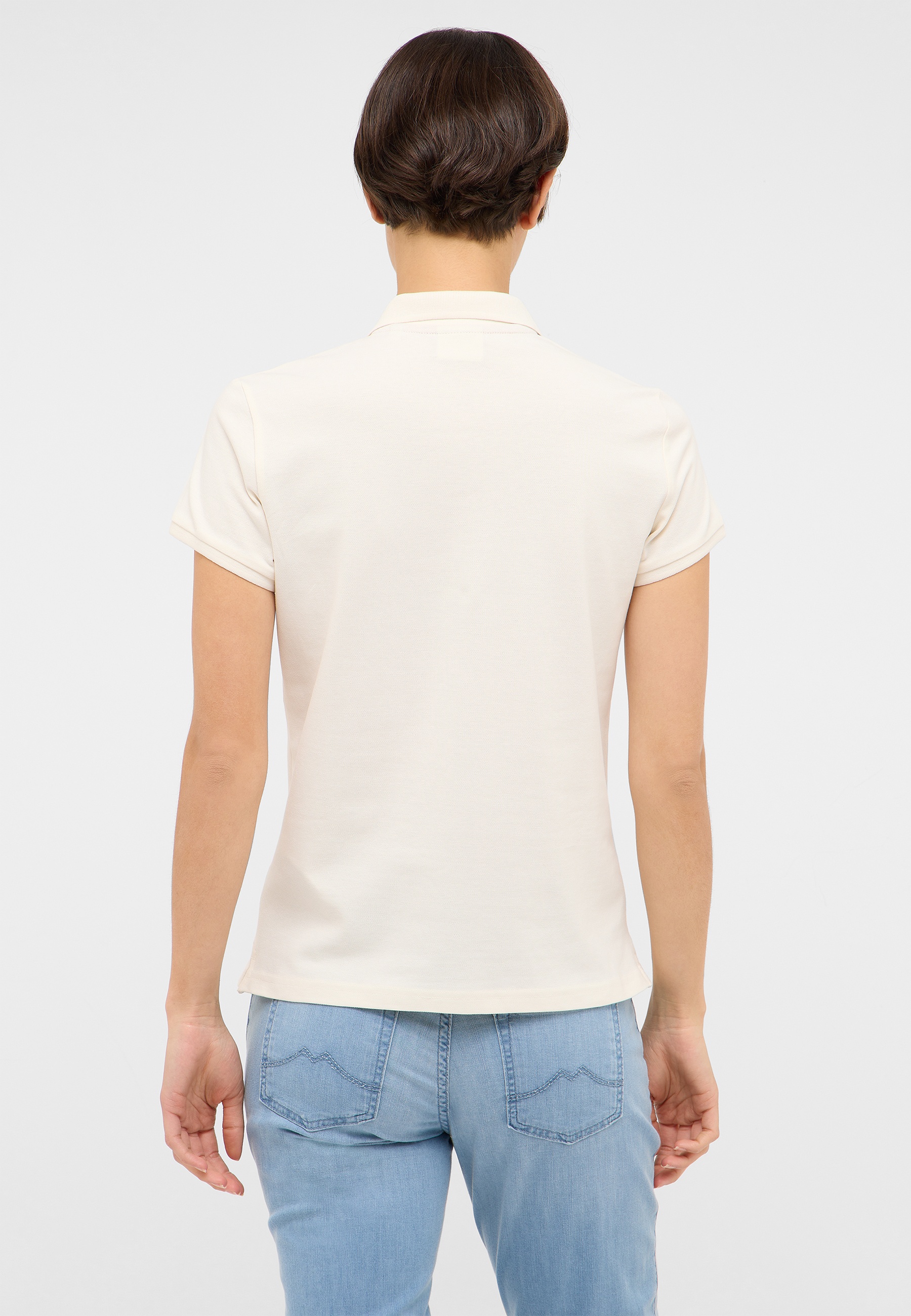 T-Shirt Style Tara