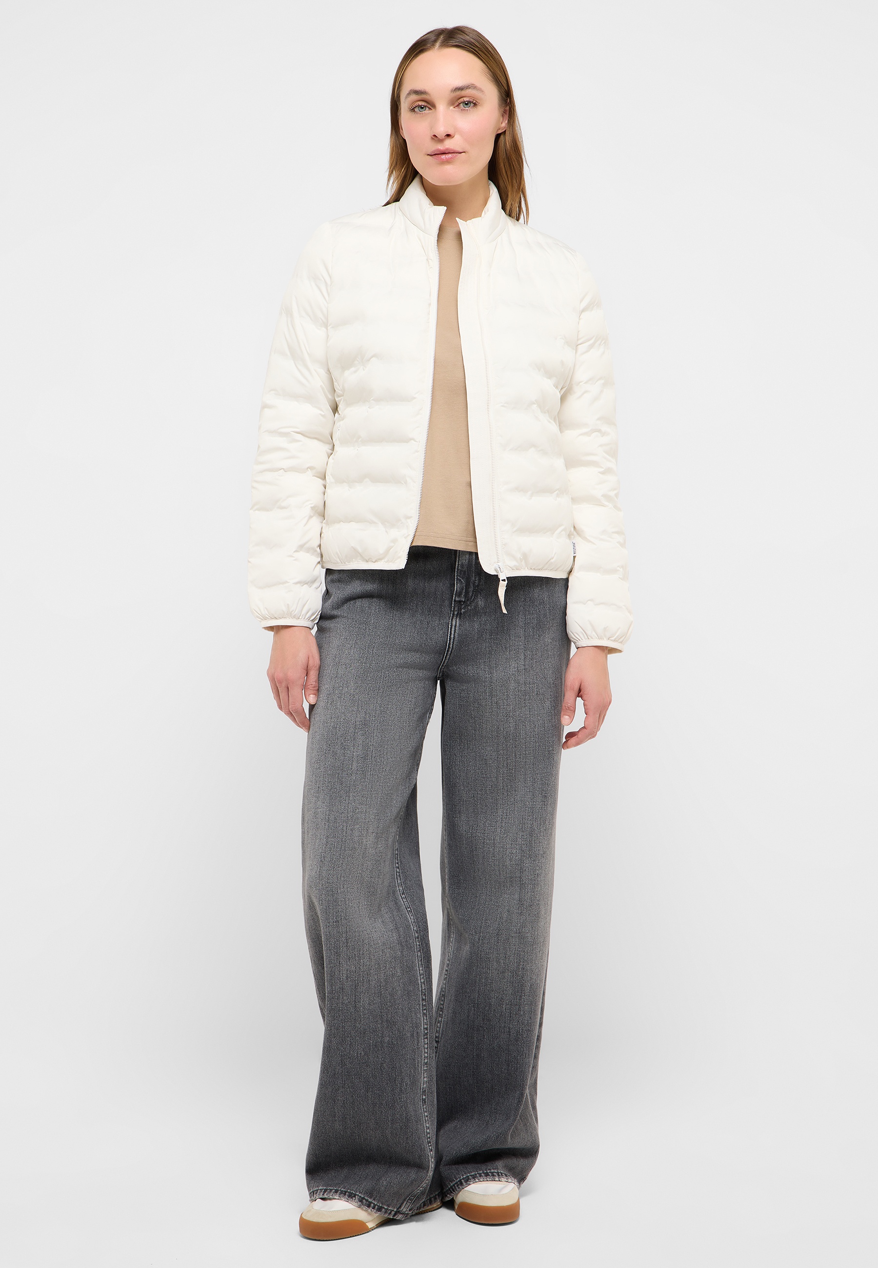 Hosen, Mantel, Jacke, Pullover, Jeanshose