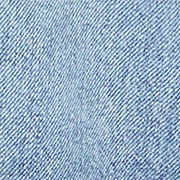mittelblau-5000