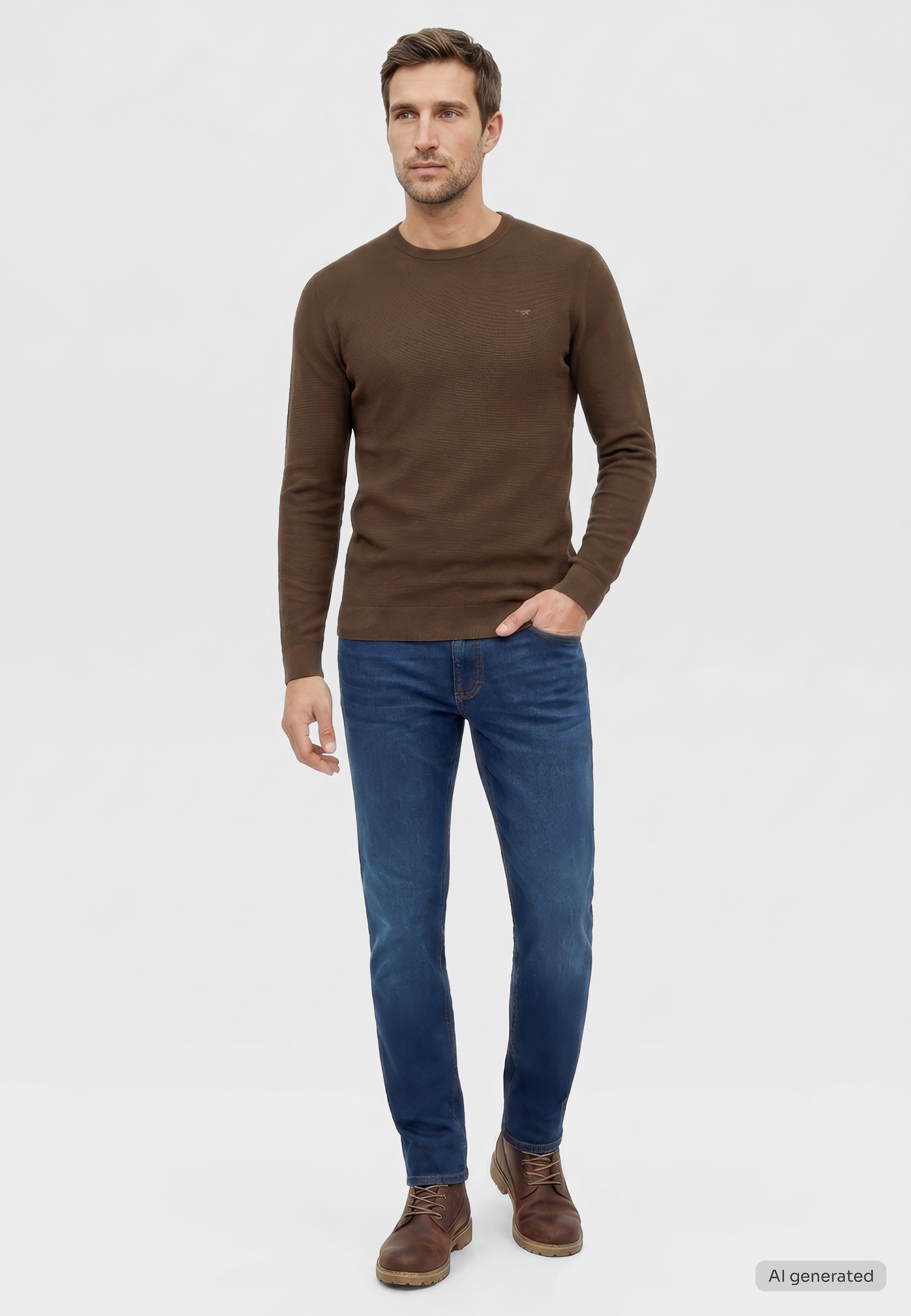 Style Elliot