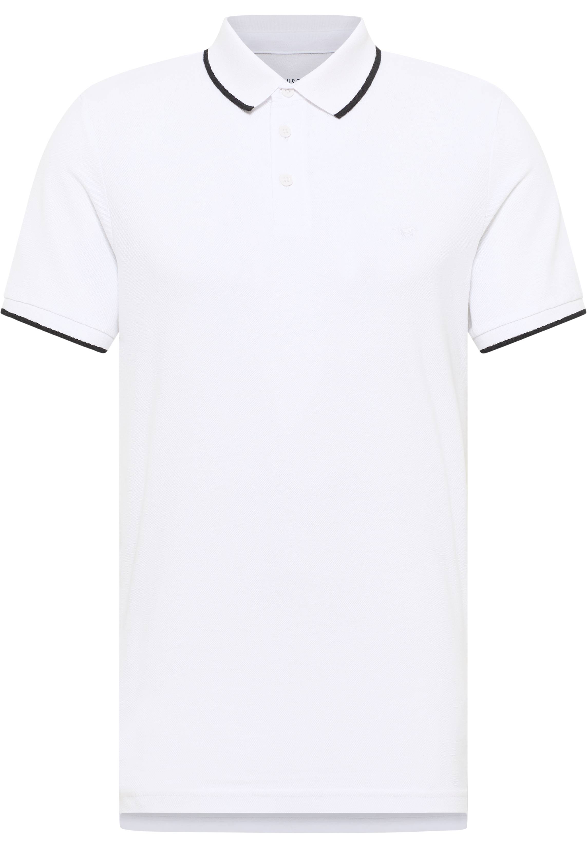 Bekleidung, T-shirt, Hemd