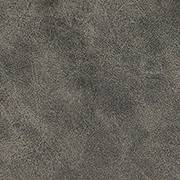 Textur, Straße, Rock, Asphalt