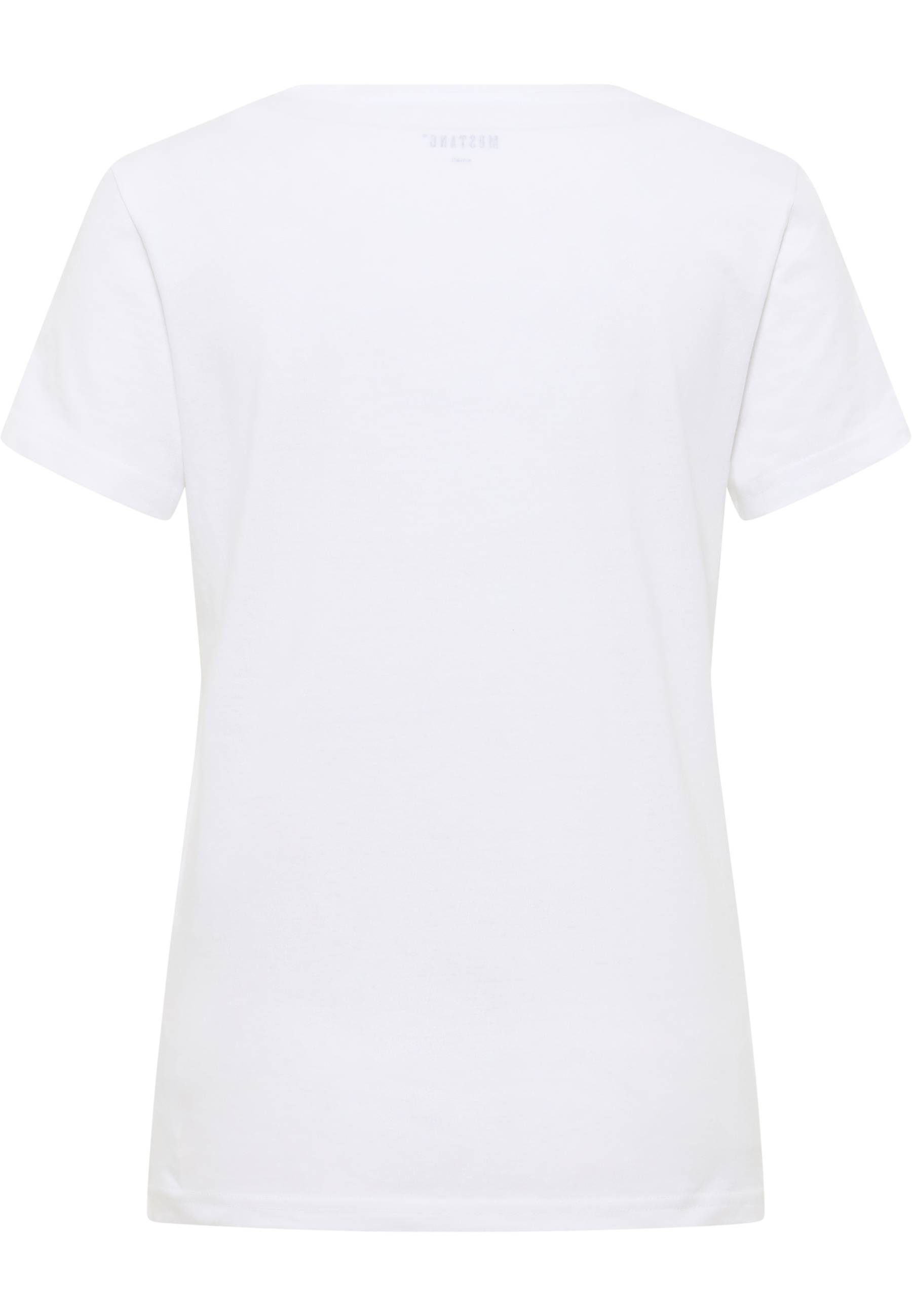 Bekleidung, T-shirt, Hemd