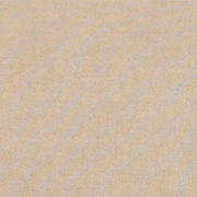sand, beige, Stoff, Textur, Muster