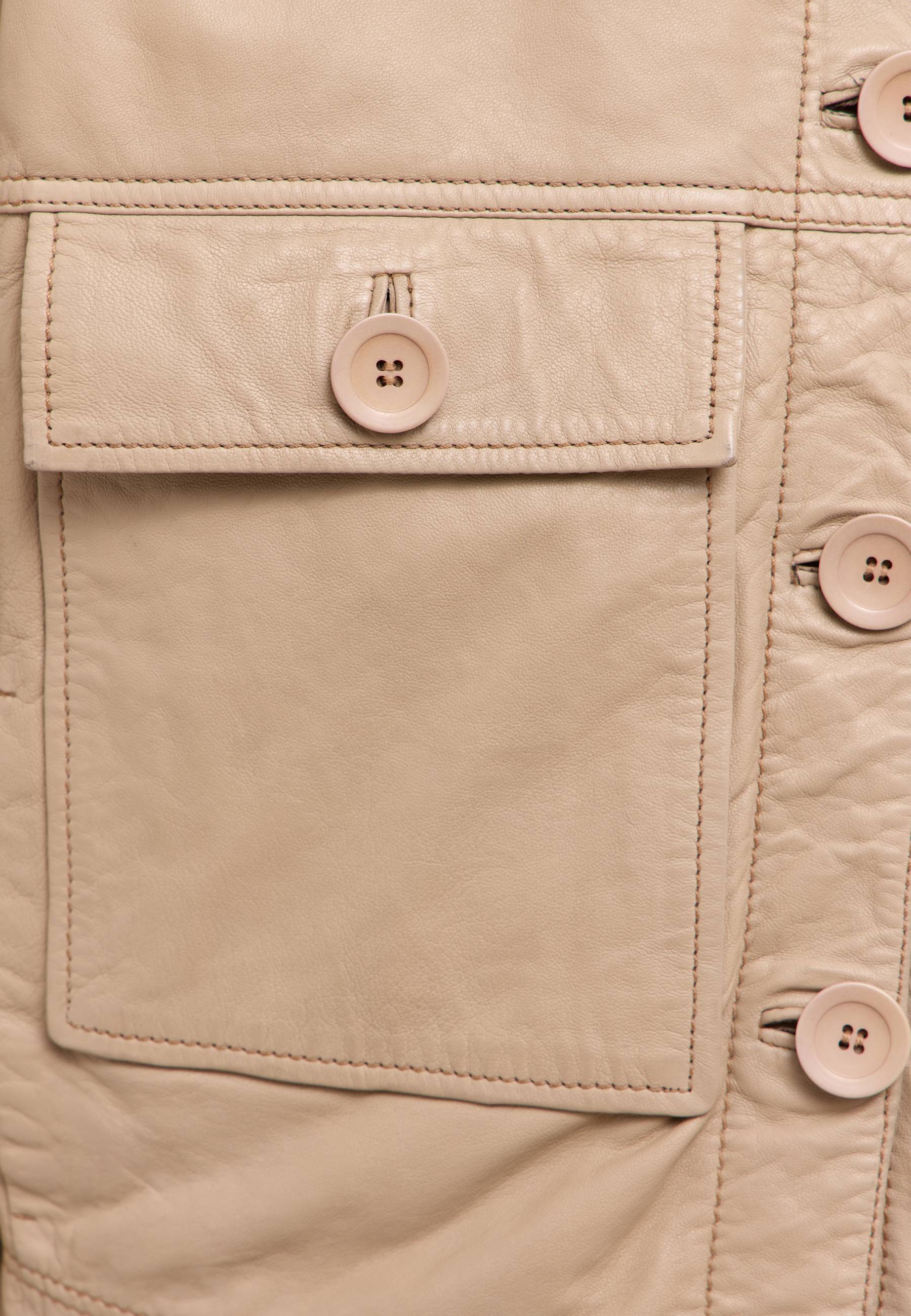 Bekleidung, Mantel, Khaki, Tasche, Handtasche