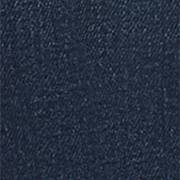 blau dunkel-5000