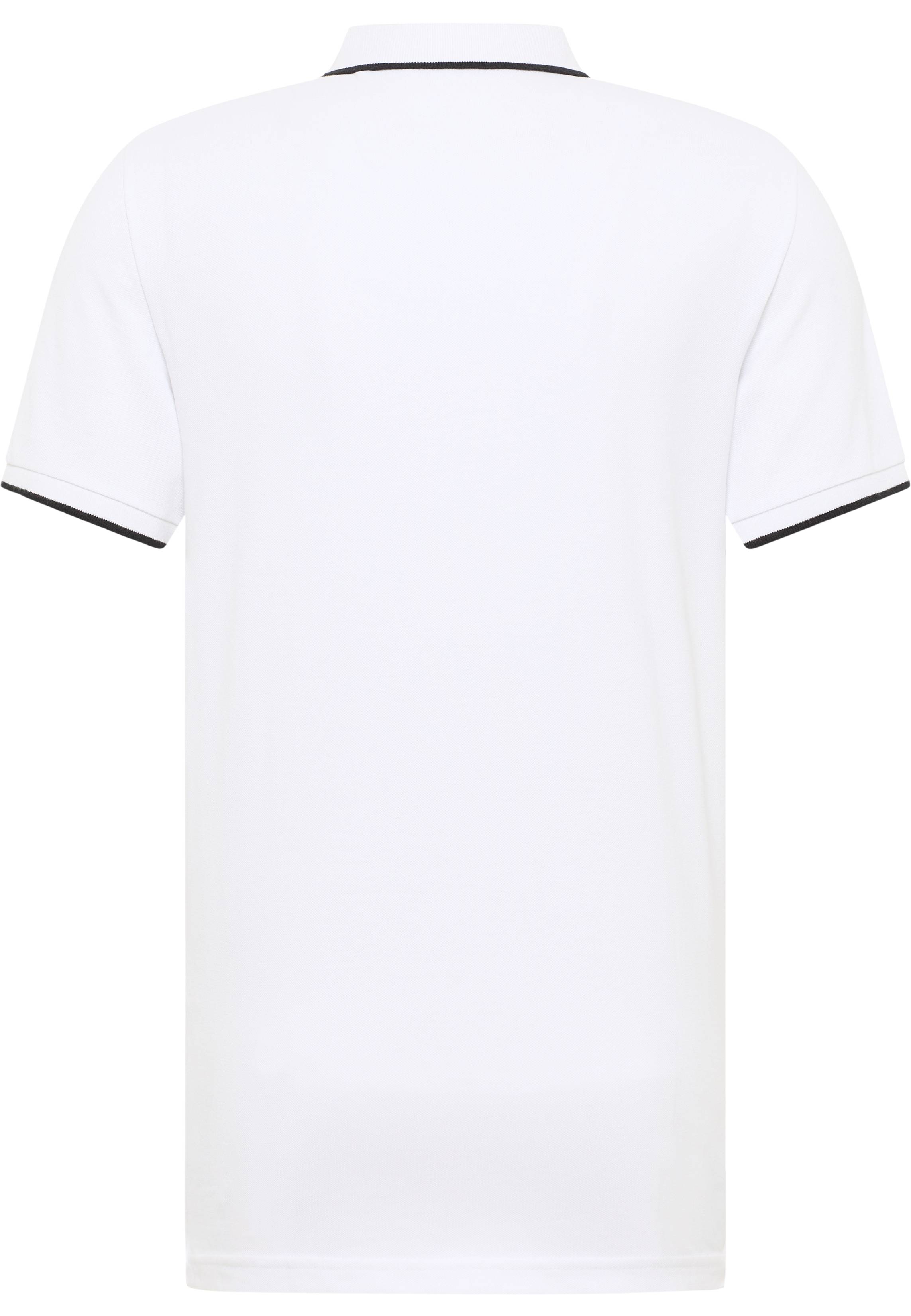 Bekleidung, T-shirt, Hemd
