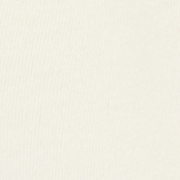 weiß, Stoff, Textil, Tuch, unifarben