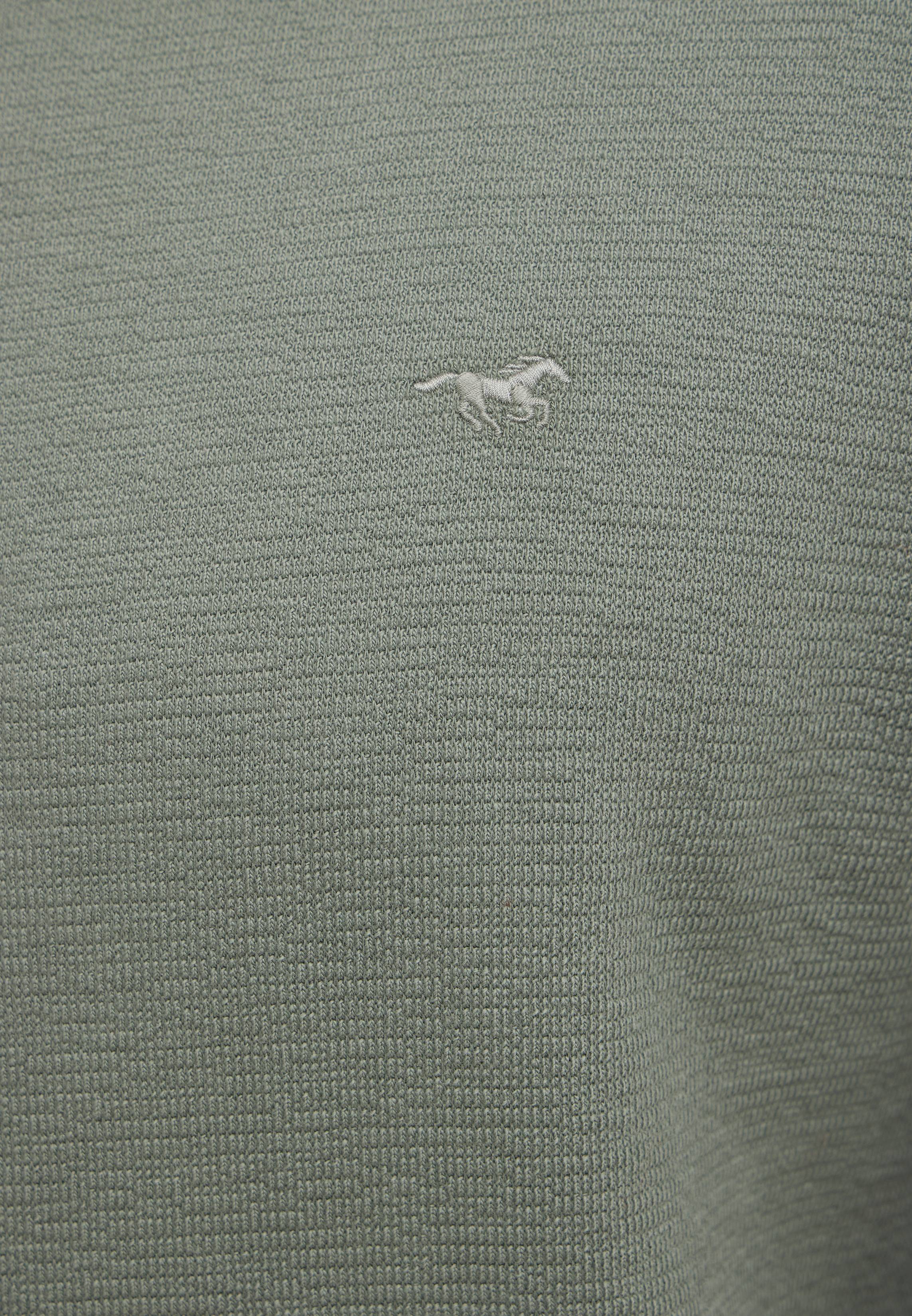 Dekoration für Zuhause, Leinen, Textur, Hosen, Pferd