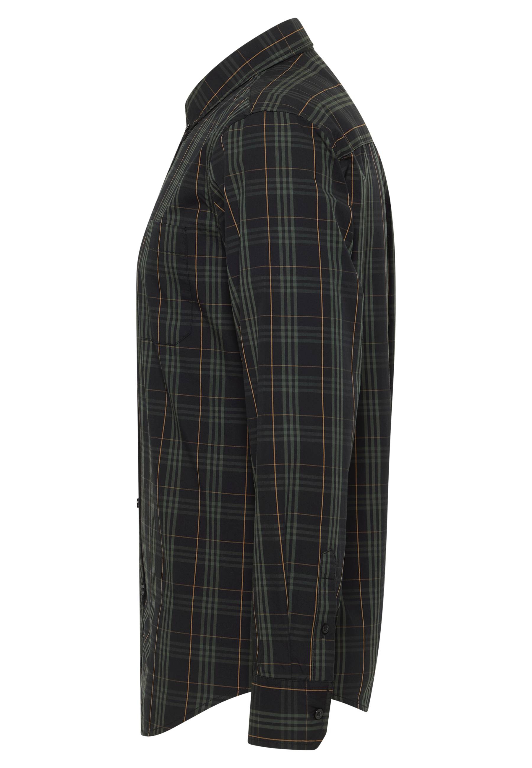 Bekleidung, Mantel, Langarm, Jacke, Hemd