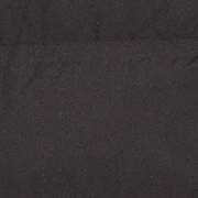 Dekoration für Zuhause, Leinen, Tafel