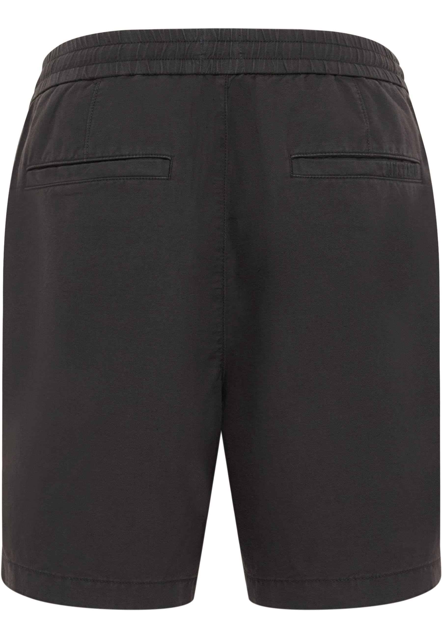 Bekleidung, Kurze Hosen