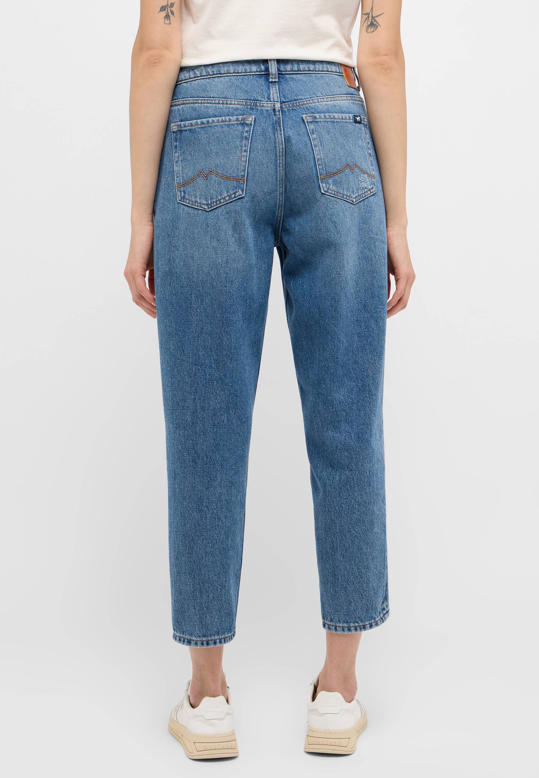 Bekleidung, Jeans, Hosen