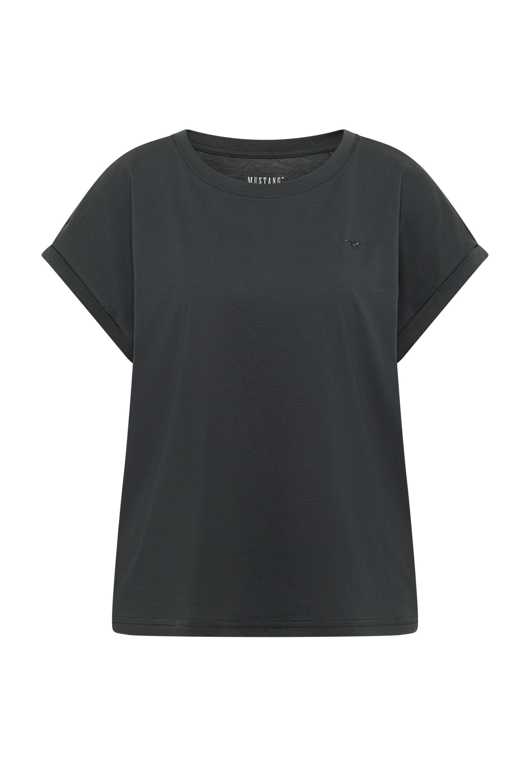 T-Shirt Style Lesley