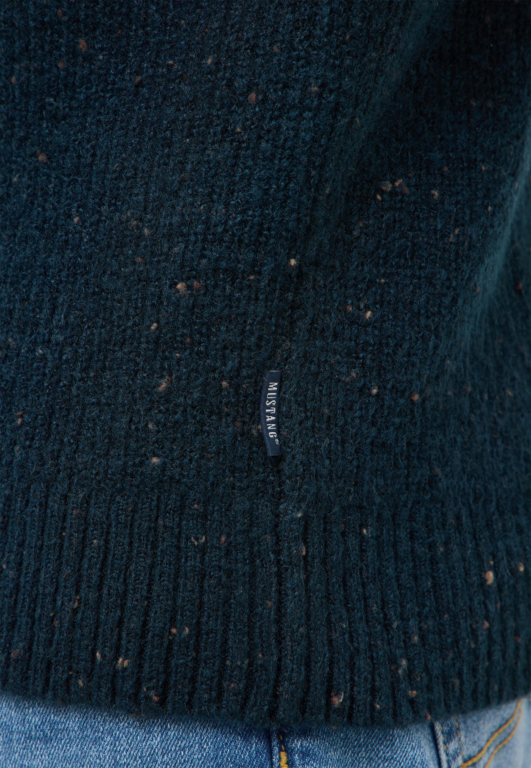 Langarmpullover Style Elwood